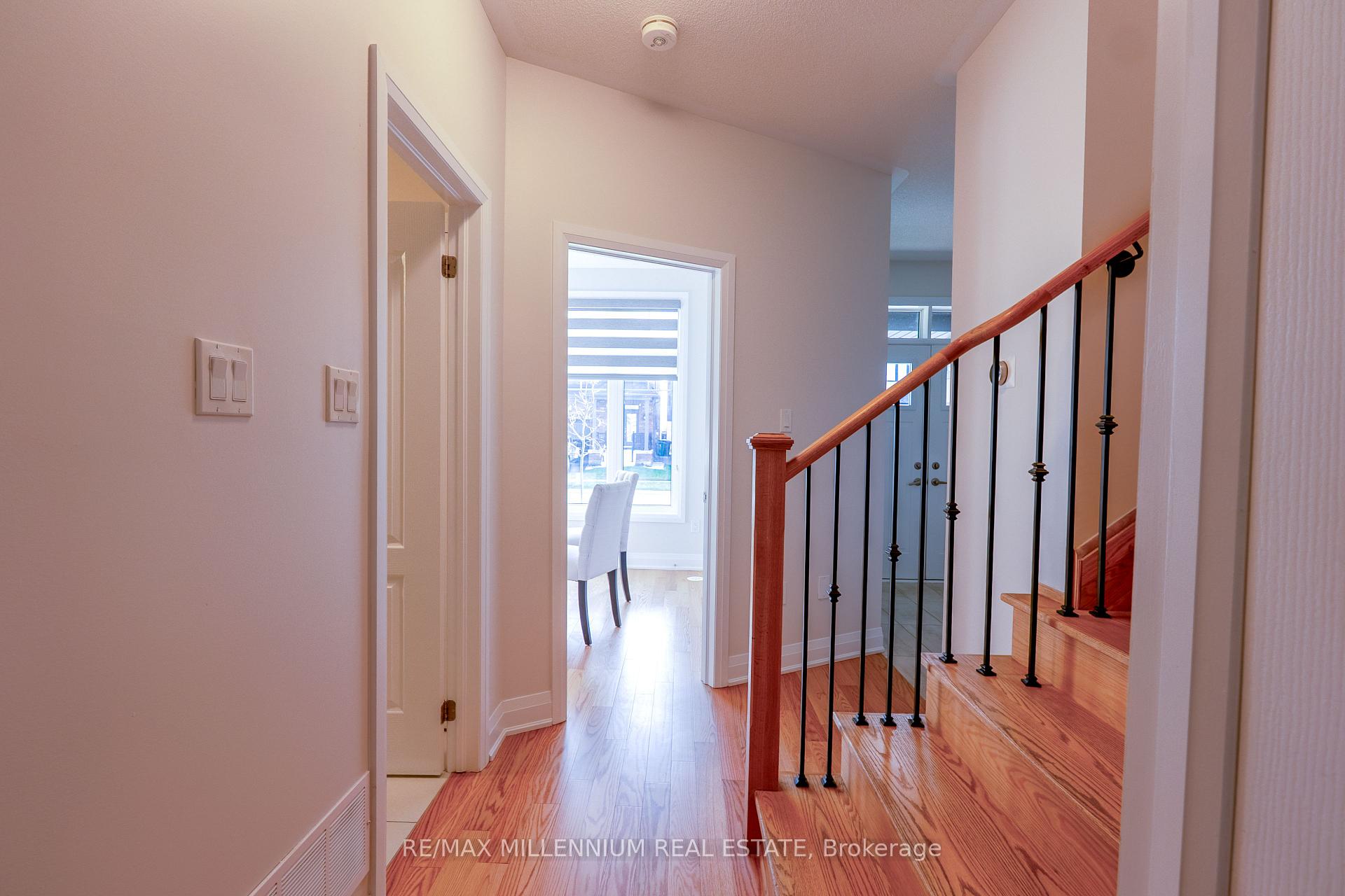 Photo 37 of 25 Lipscott Drive, Caledon, Rural Caledon — HOMEH