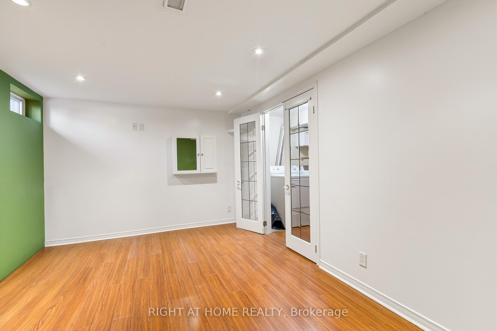Photo 19 of 4338 Meadowvale Lane, Ottawa, Pineview — HOMEH
