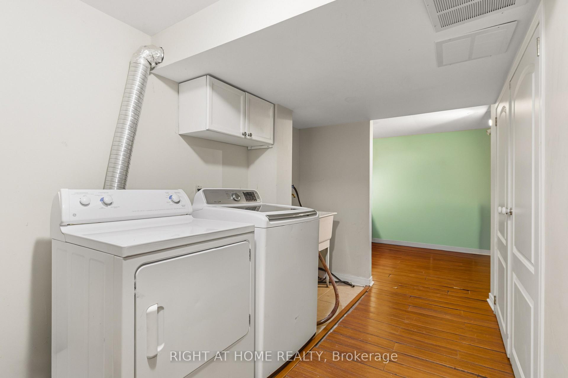 Photo 22 of 4338 Meadowvale Lane, Ottawa, Pineview — HOMEH
