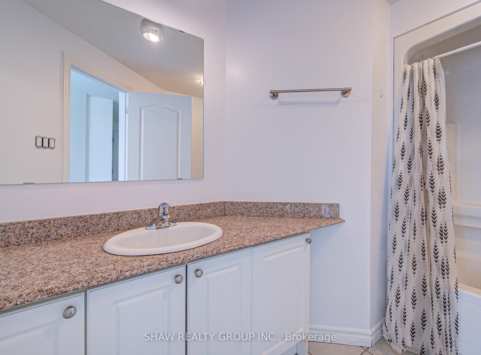 Photo 7 of Unit 1402, 135 James Street S, Hamilton, Corktown — HOMEH