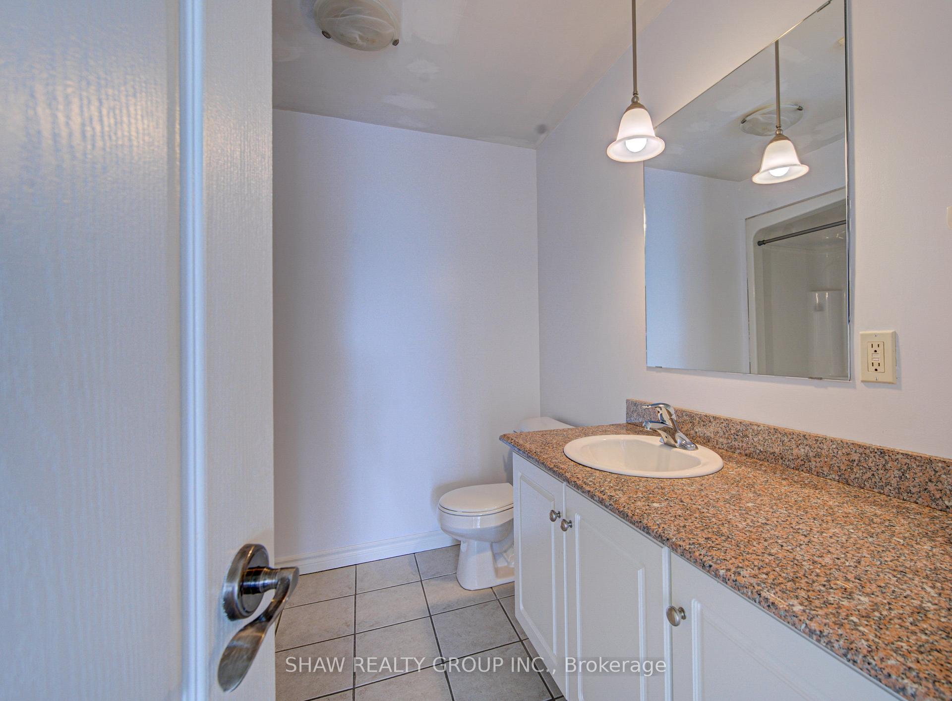 Photo 19 of Unit 1402, 135 James Street S, Hamilton, Corktown — HOMEH