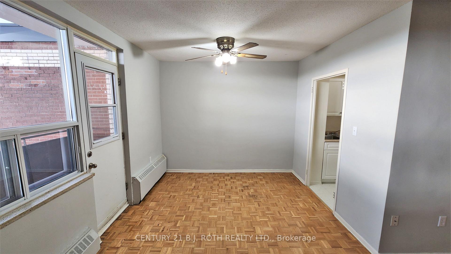 Photo 7 of Unit 808, 37 Peel Street, Barrie, Codrington — HOMEH