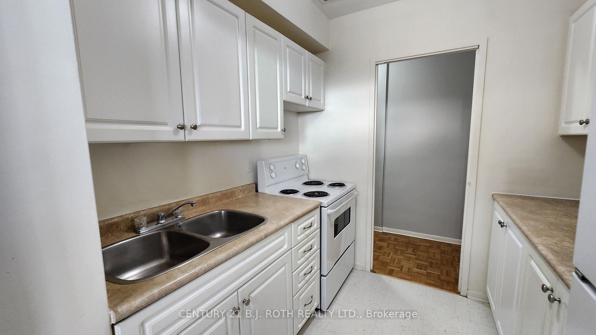 Photo 9 of Unit 808, 37 Peel Street, Barrie, Codrington — HOMEH