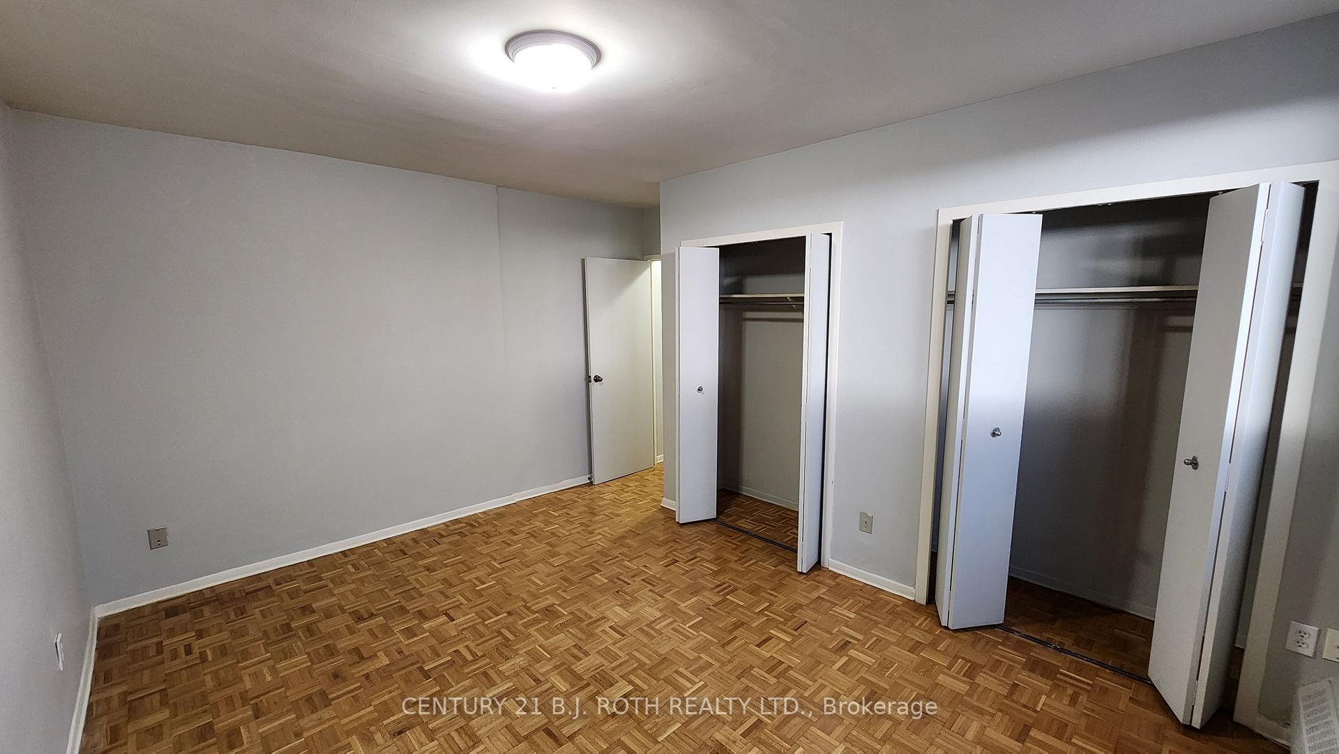 Photo 19 of Unit 808, 37 Peel Street, Barrie, Codrington — HOMEH
