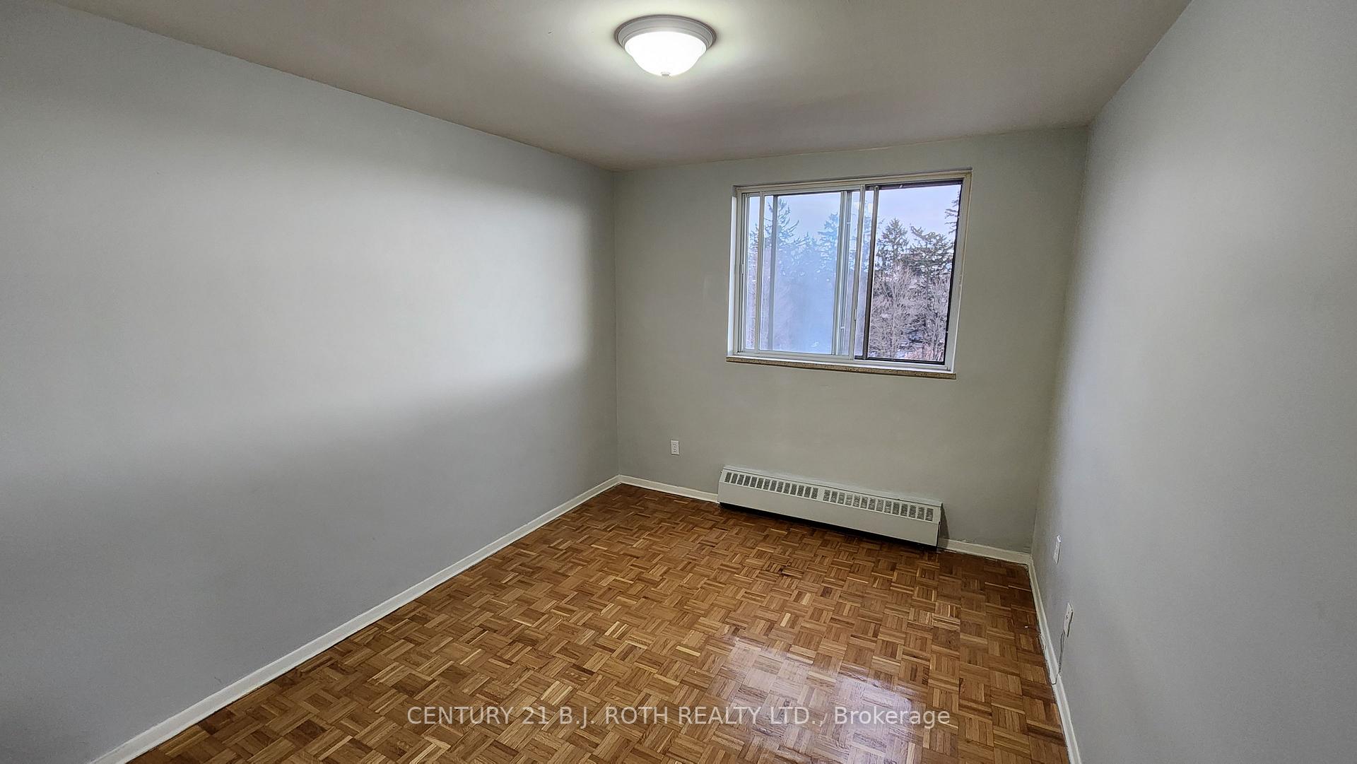 Photo 21 of Unit 808, 37 Peel Street, Barrie, Codrington — HOMEH