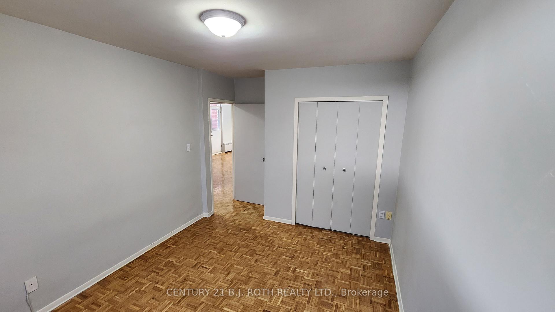 Photo 23 of Unit 808, 37 Peel Street, Barrie, Codrington — HOMEH