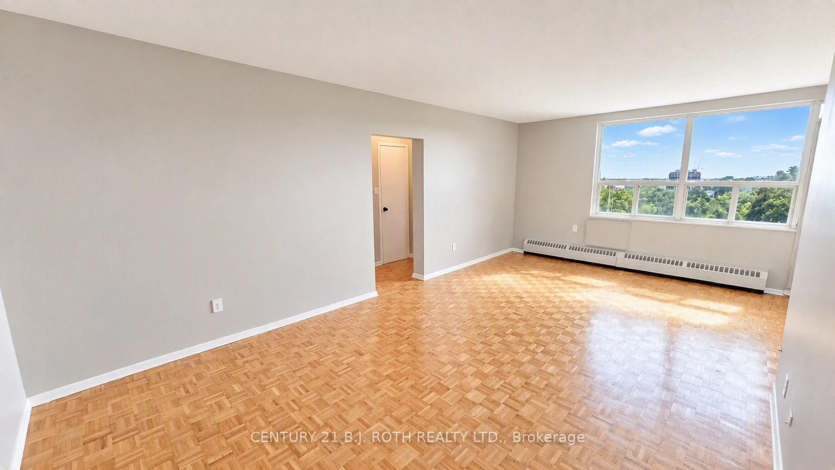 Photo 26 of Unit 808, 37 Peel Street, Barrie, Codrington — HOMEH