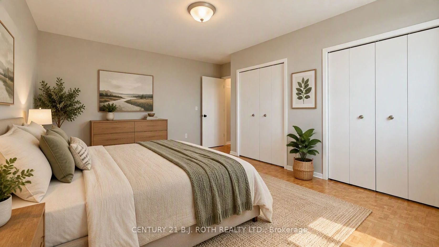 Photo 29 of Unit 808, 37 Peel Street, Barrie, Codrington — HOMEH
