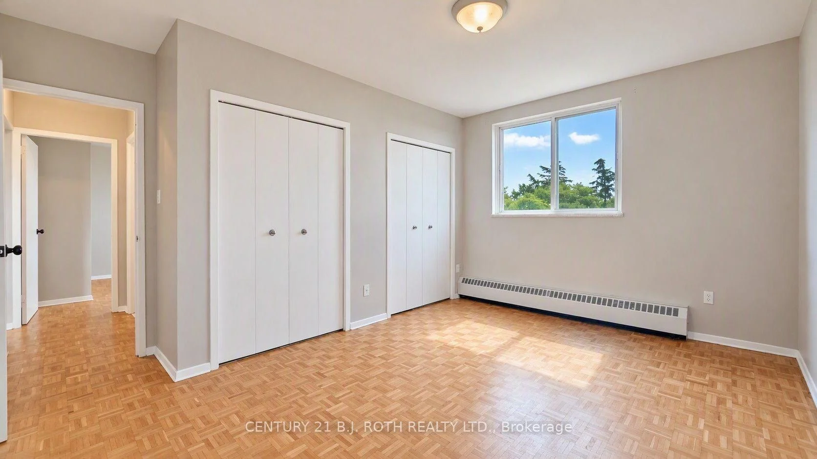 Photo 31 of Unit 808, 37 Peel Street, Barrie, Codrington — HOMEH