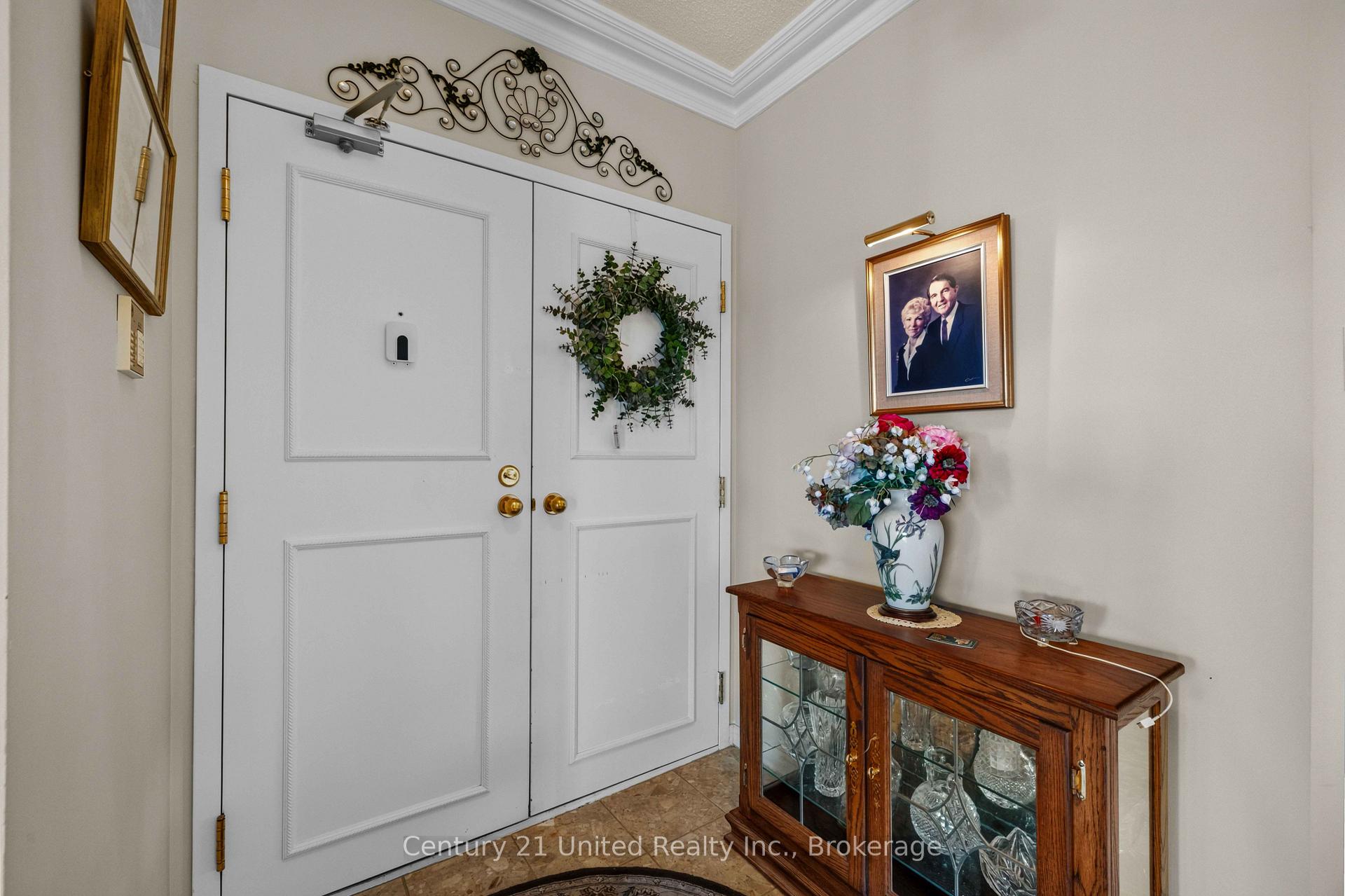 Photo 2 of Unit 304, 2 George Street N, Peterborough, Town Ward 3 — HOMEH