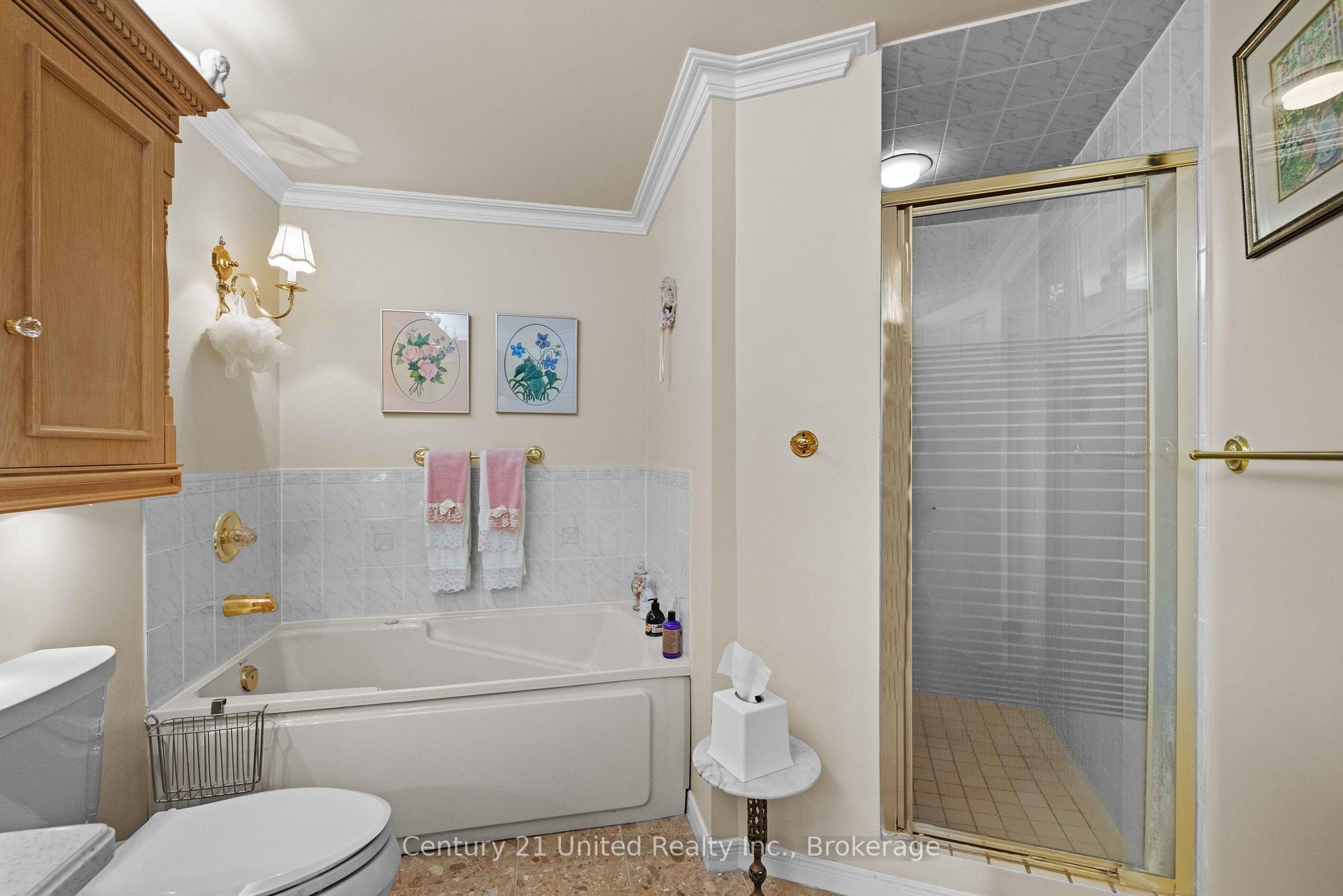 Photo 17 of Unit 304, 2 George Street N, Peterborough, Town Ward 3 — HOMEH