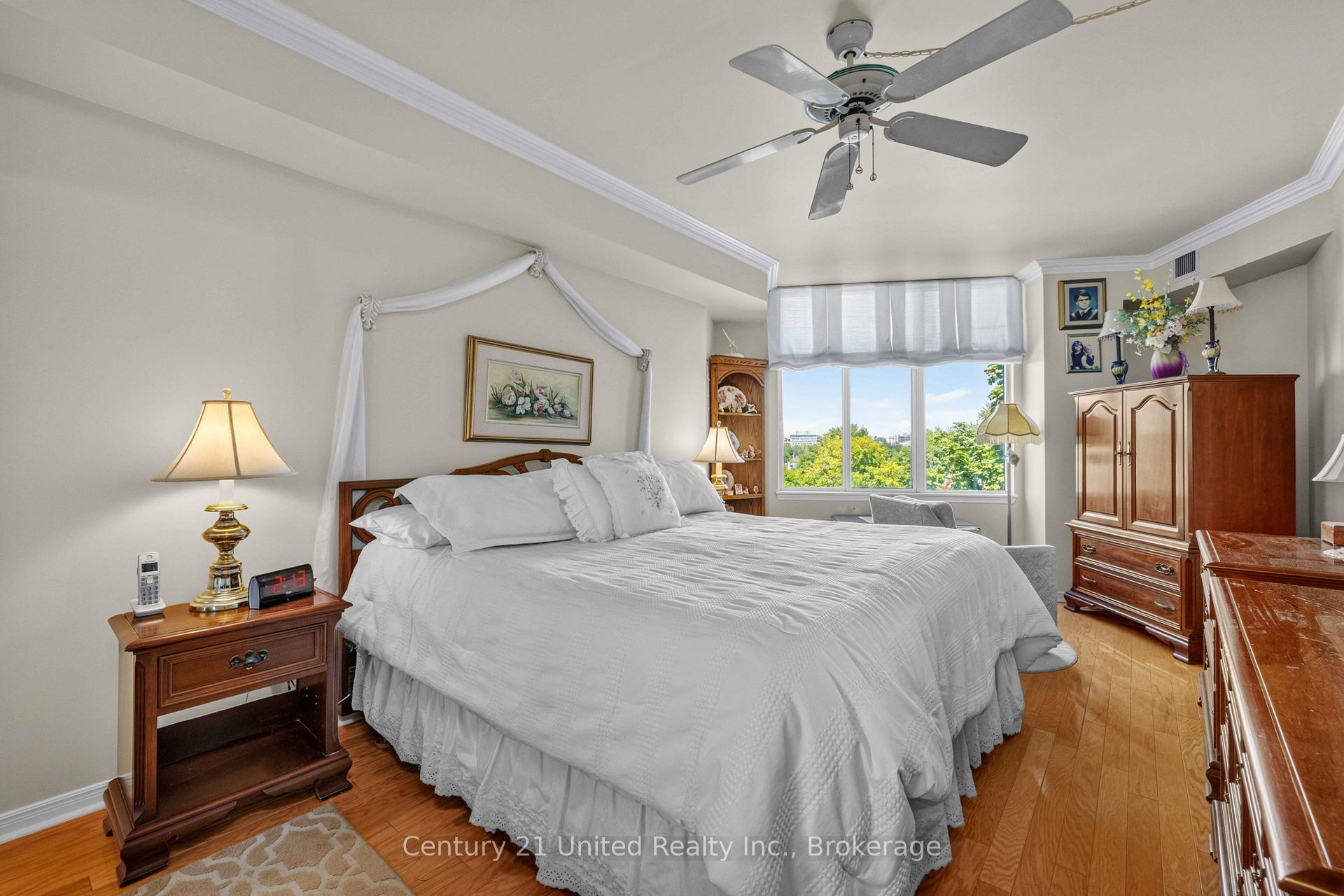 Photo 18 of Unit 304, 2 George Street N, Peterborough, Town Ward 3 — HOMEH