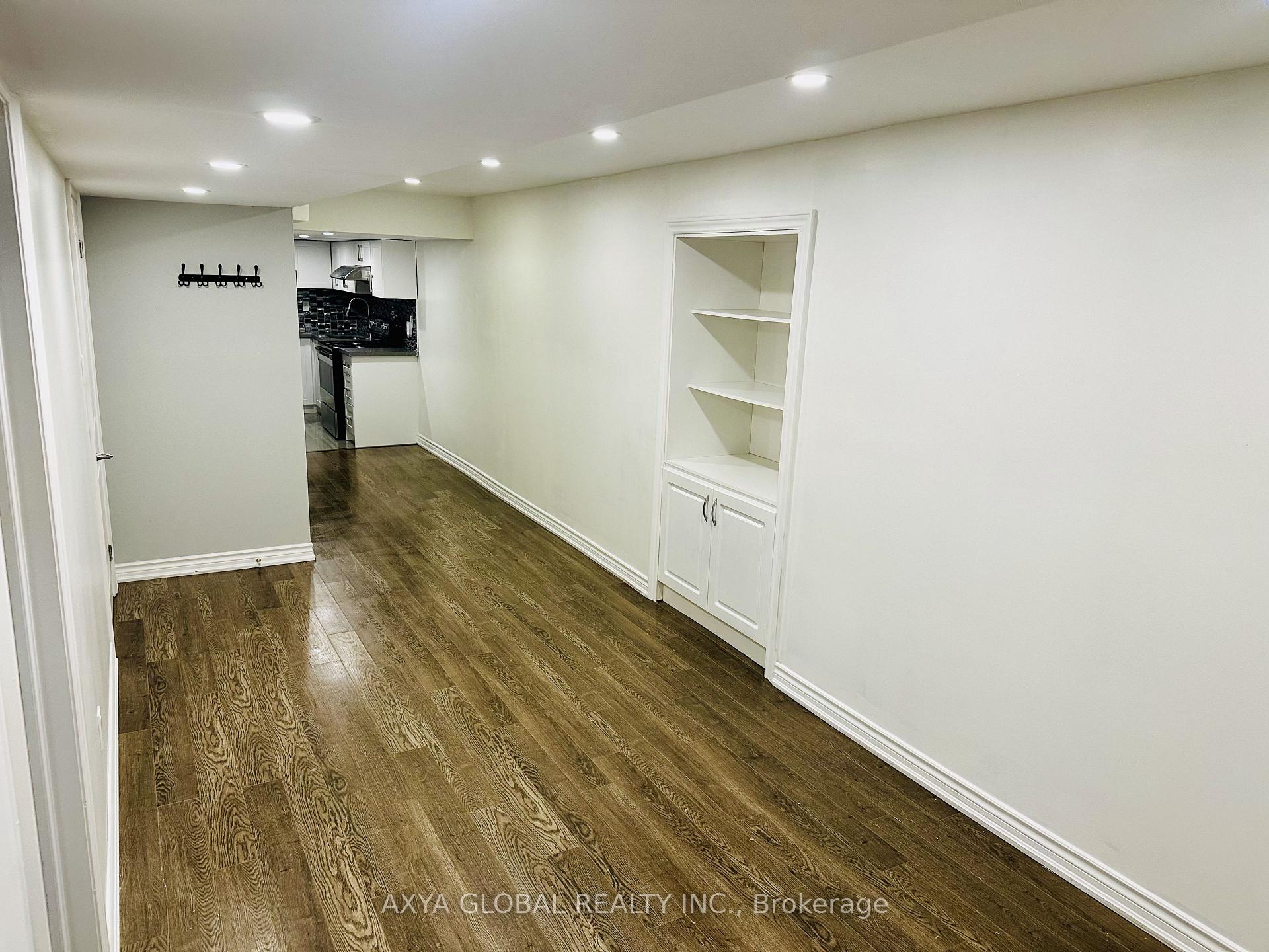 Photo 9 of Unit Basement, 8 Roscoe Road, Scarborough, Rouge — HOMEH