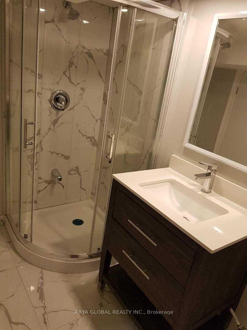 Photo 11 of Unit Basement, 8 Roscoe Road, Scarborough, Rouge — HOMEH