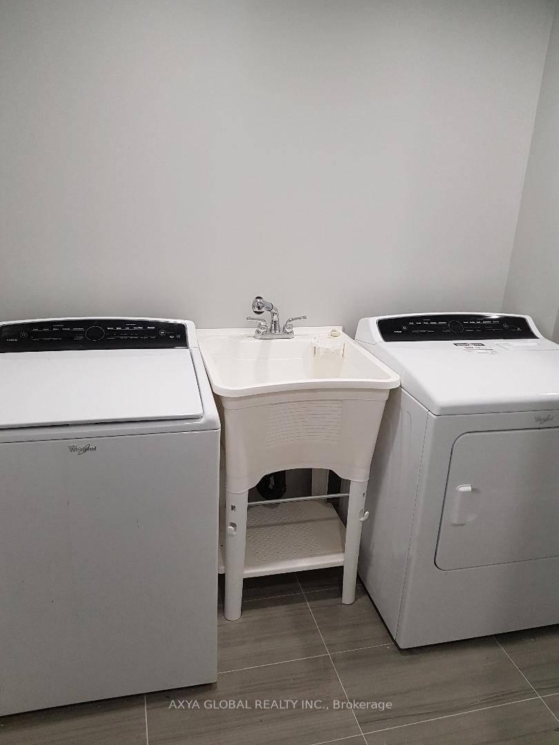 Photo 16 of Unit Basement, 8 Roscoe Road, Scarborough, Rouge — HOMEH