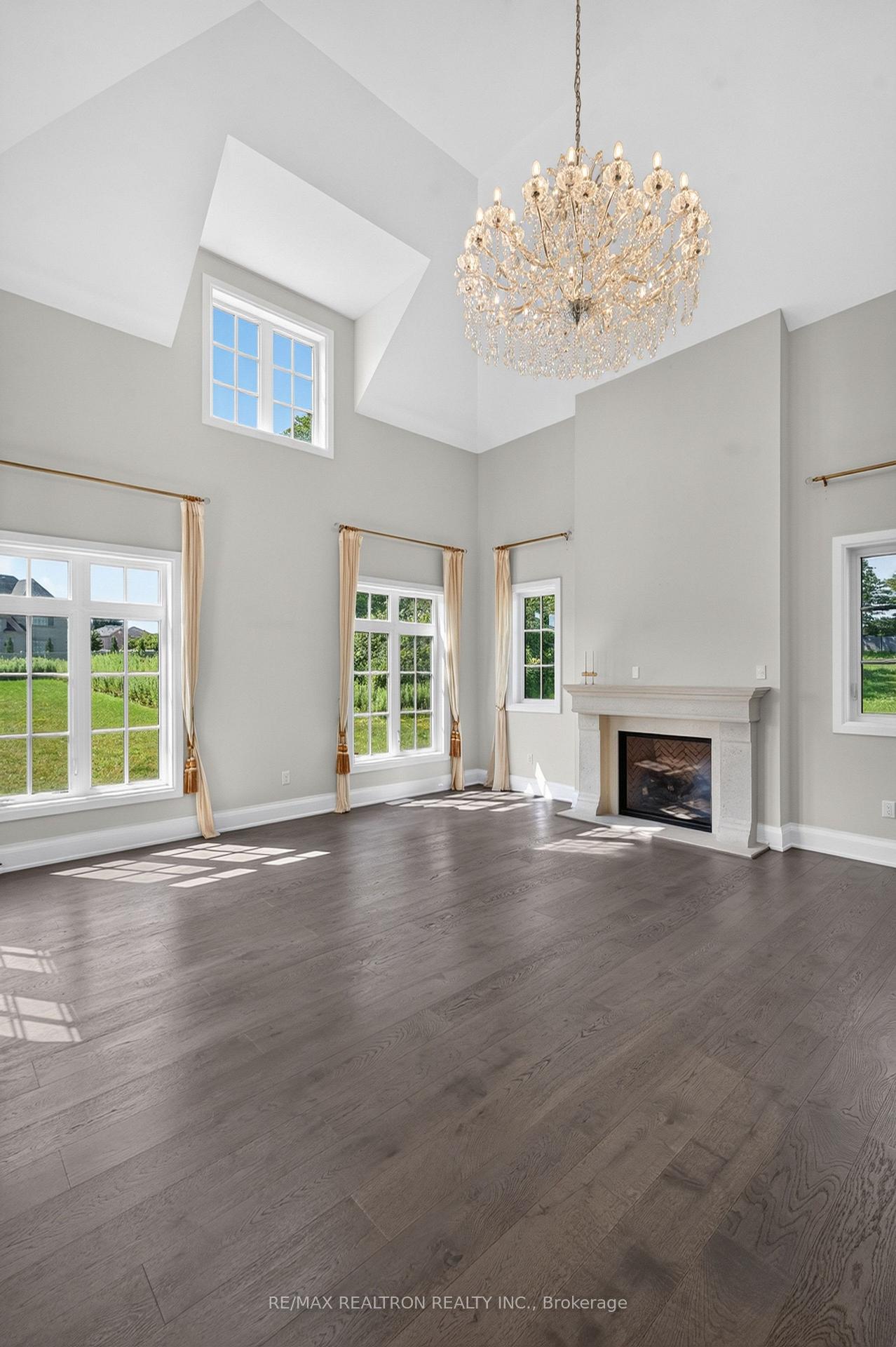 Photo 26 of 58 Wigston Place, Vaughan, Uplands — HOMEH