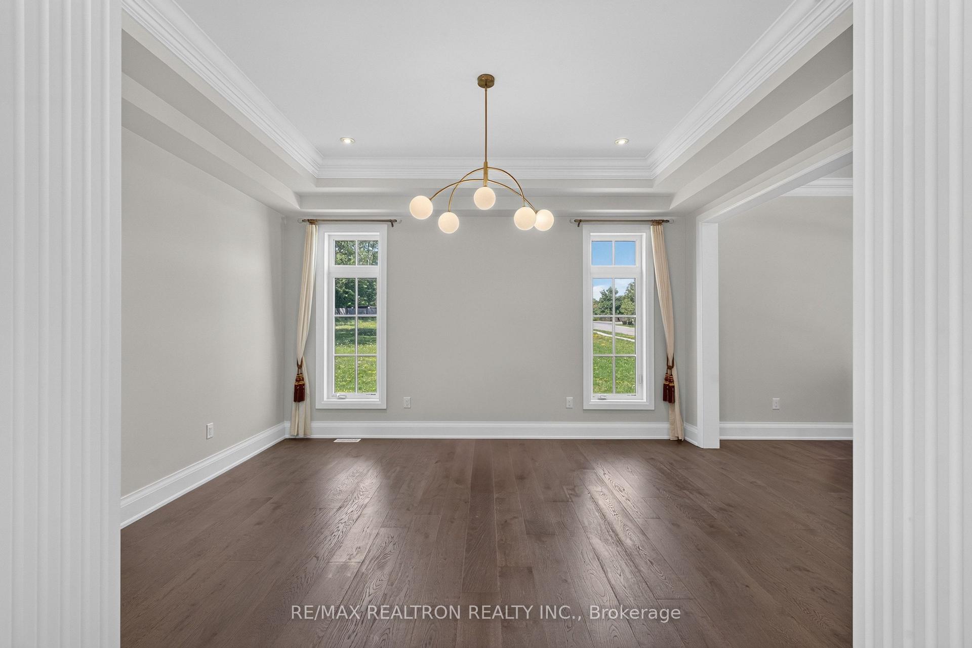 Photo 33 of 58 Wigston Place, Vaughan, Uplands — HOMEH