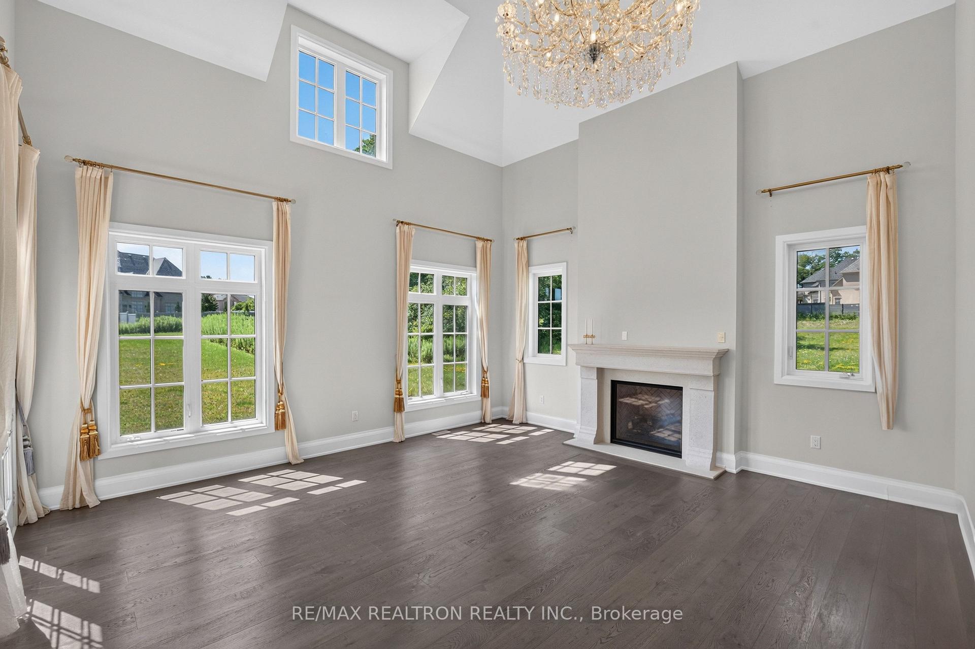Photo 30 of 58 Wigston Place, Vaughan, Uplands — HOMEH