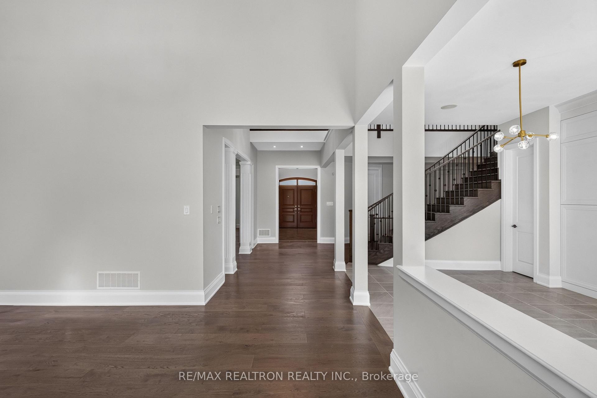 Photo 42 of 58 Wigston Place, Vaughan, Uplands — HOMEH