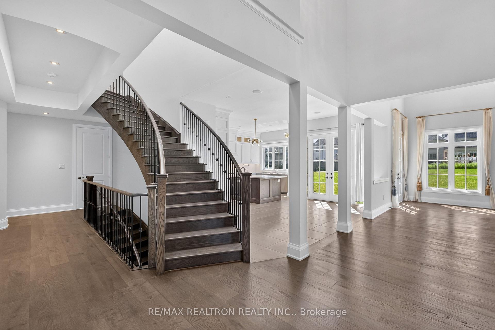 Photo 45 of 58 Wigston Place, Vaughan, Uplands — HOMEH