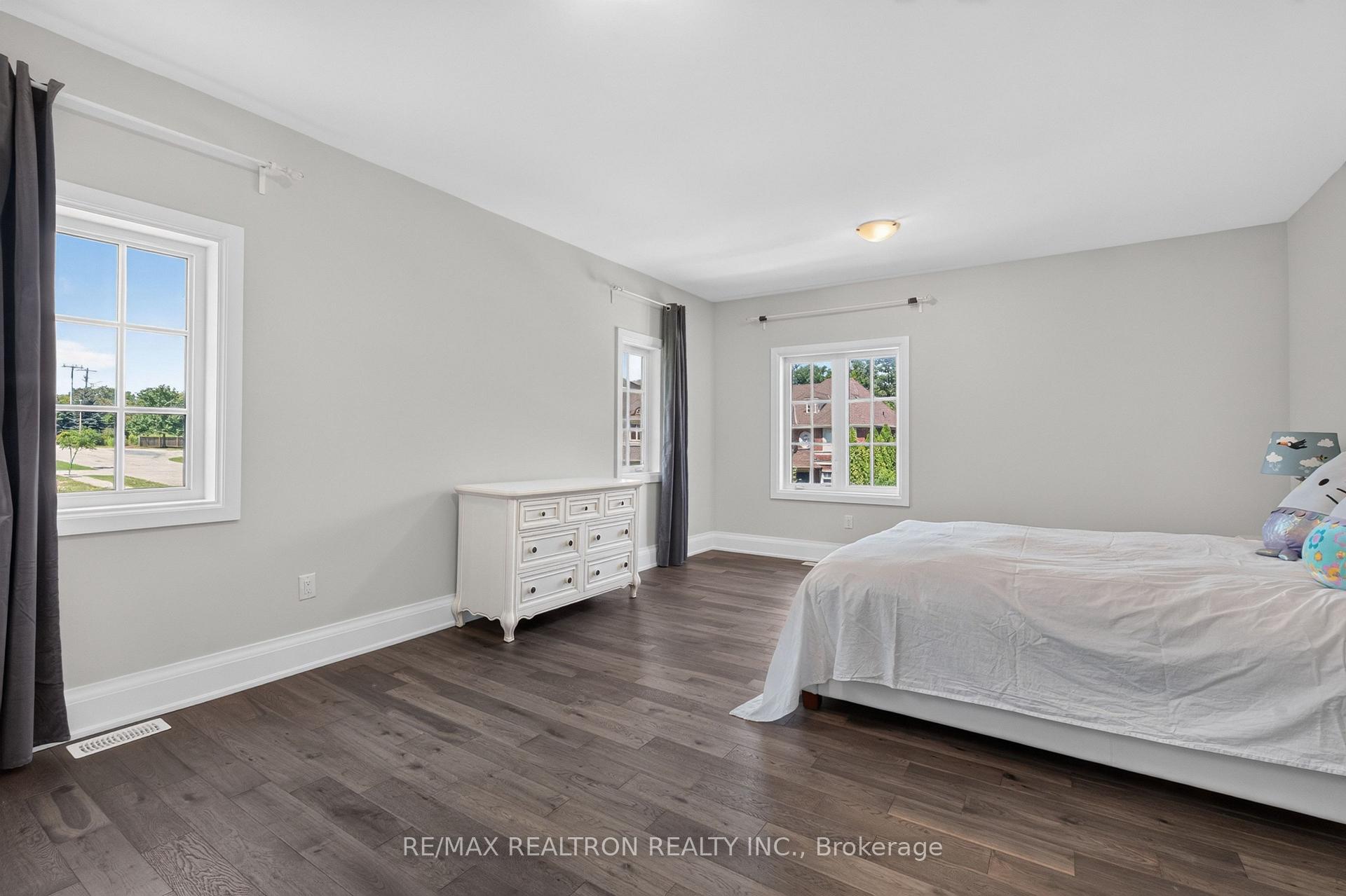 Photo 47 of 58 Wigston Place, Vaughan, Uplands — HOMEH