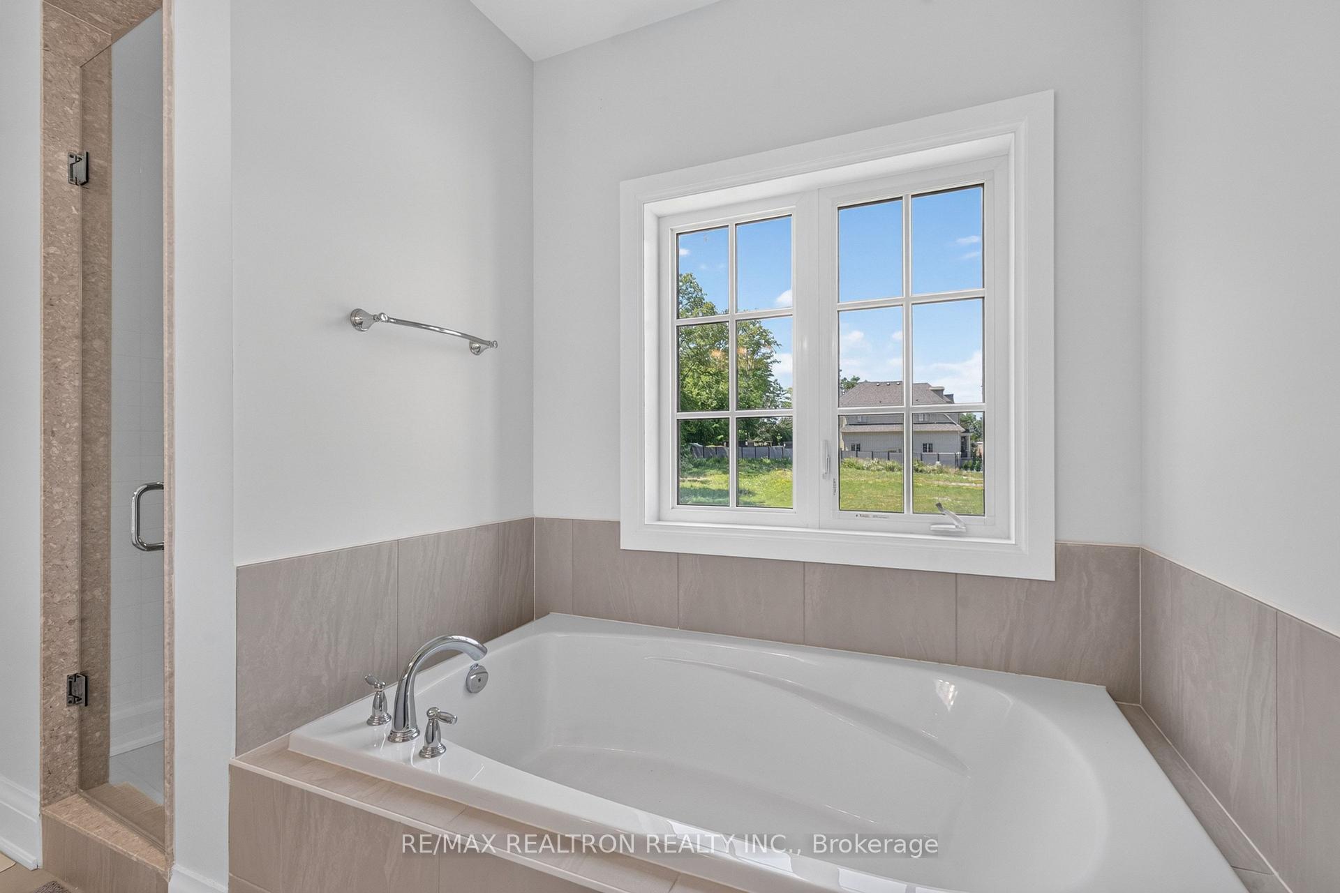Photo 51 of 58 Wigston Place, Vaughan, Uplands — HOMEH