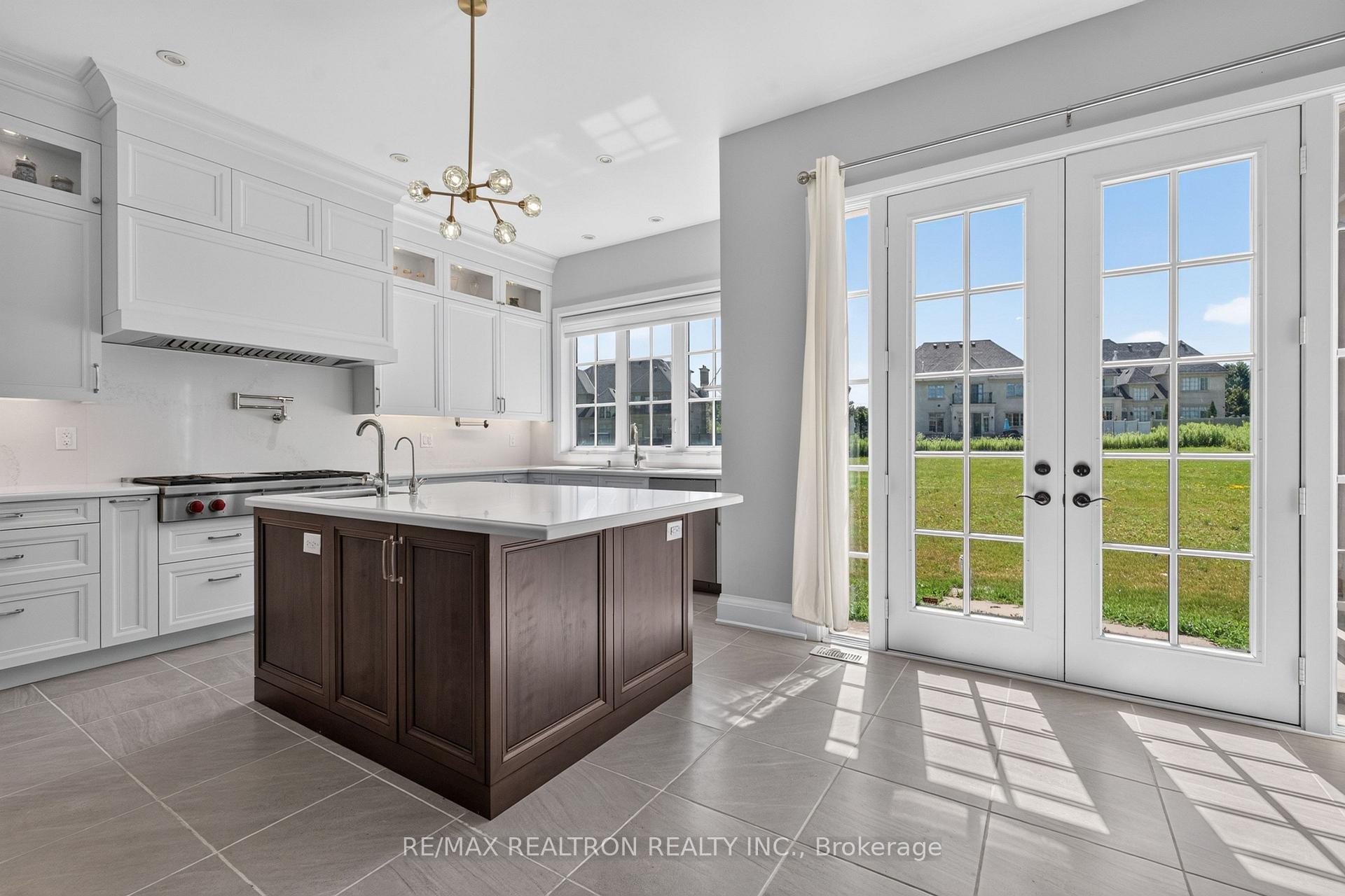 Photo 53 of 58 Wigston Place, Vaughan, Uplands — HOMEH