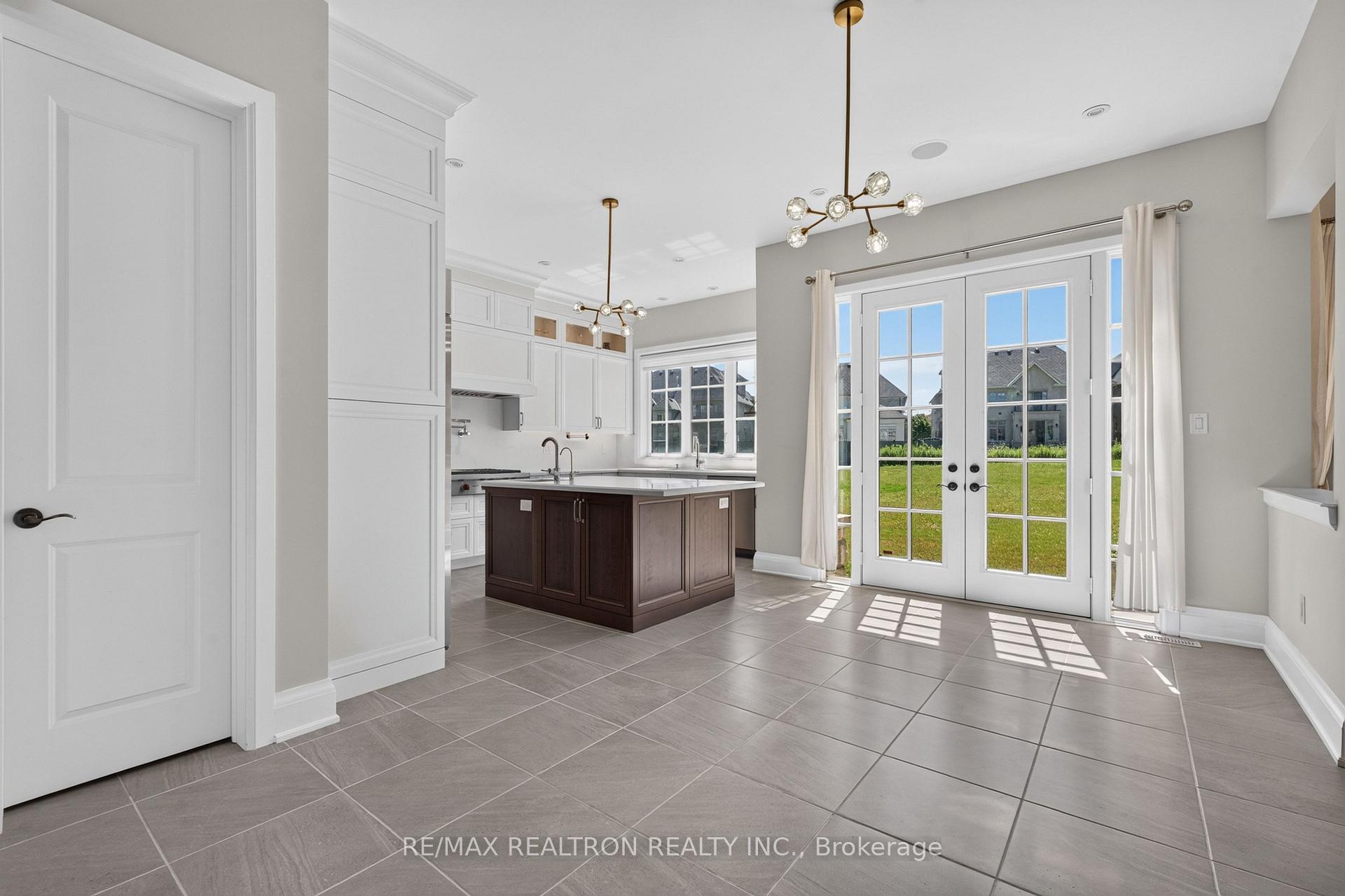 Photo 55 of 58 Wigston Place, Vaughan, Uplands — HOMEH