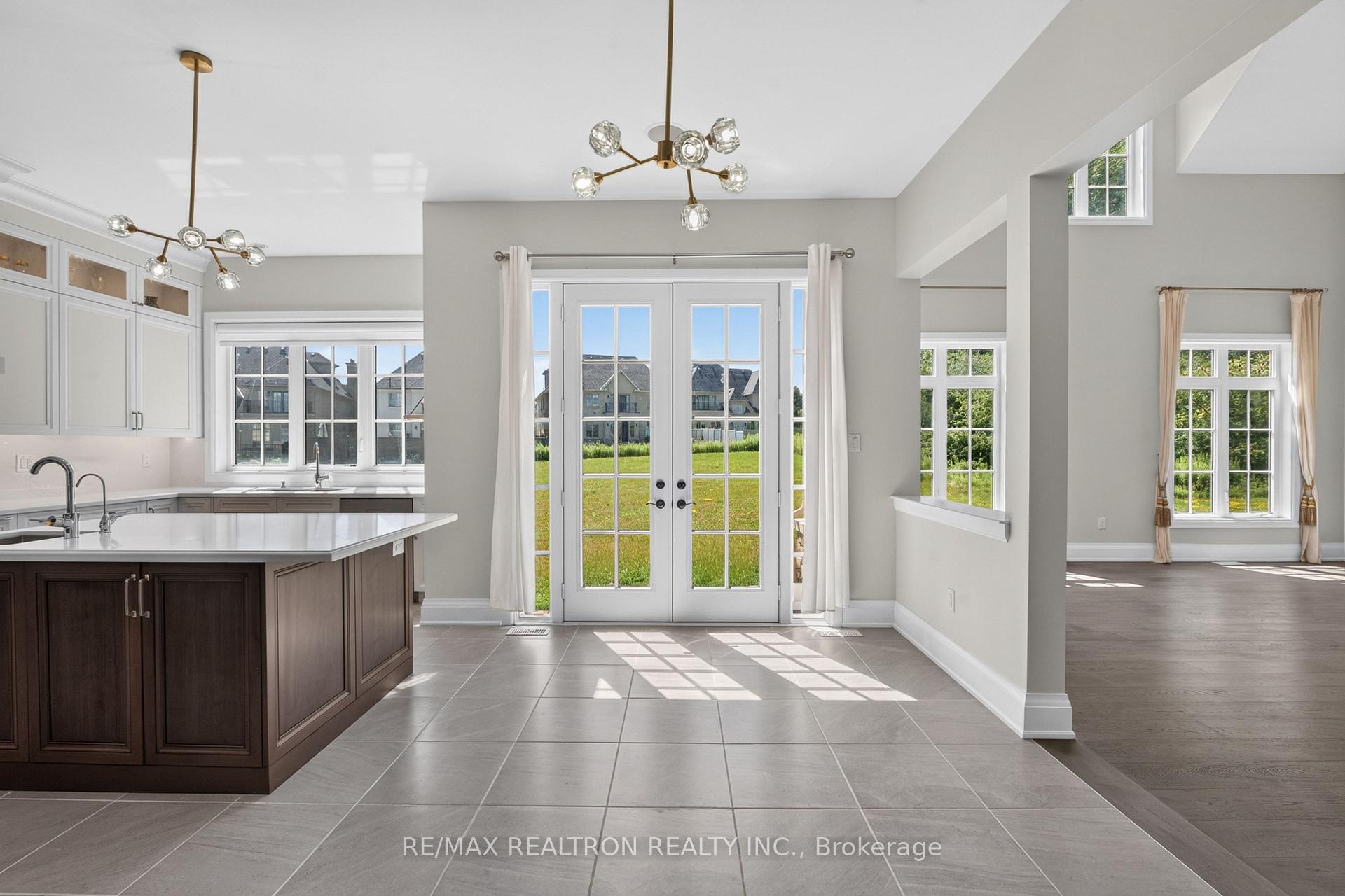 Photo 69 of 58 Wigston Place, Vaughan, Uplands — HOMEH