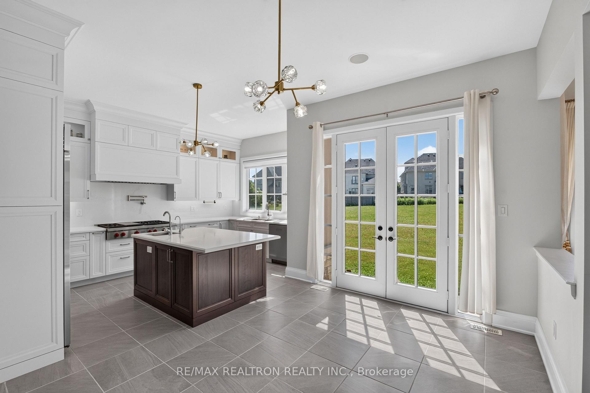 Photo 71 of 58 Wigston Place, Vaughan, Uplands — HOMEH