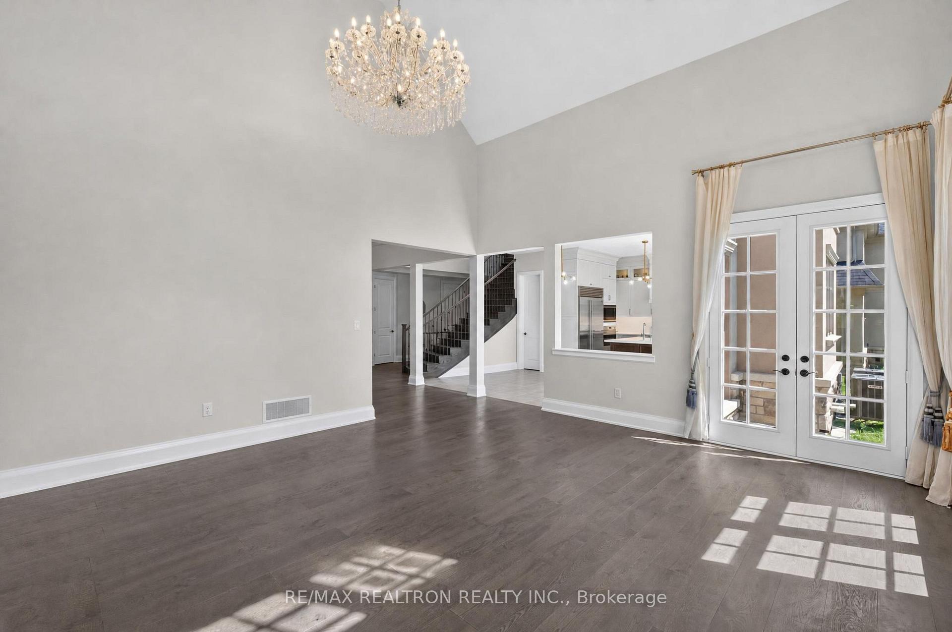 Photo 73 of 58 Wigston Place, Vaughan, Uplands — HOMEH