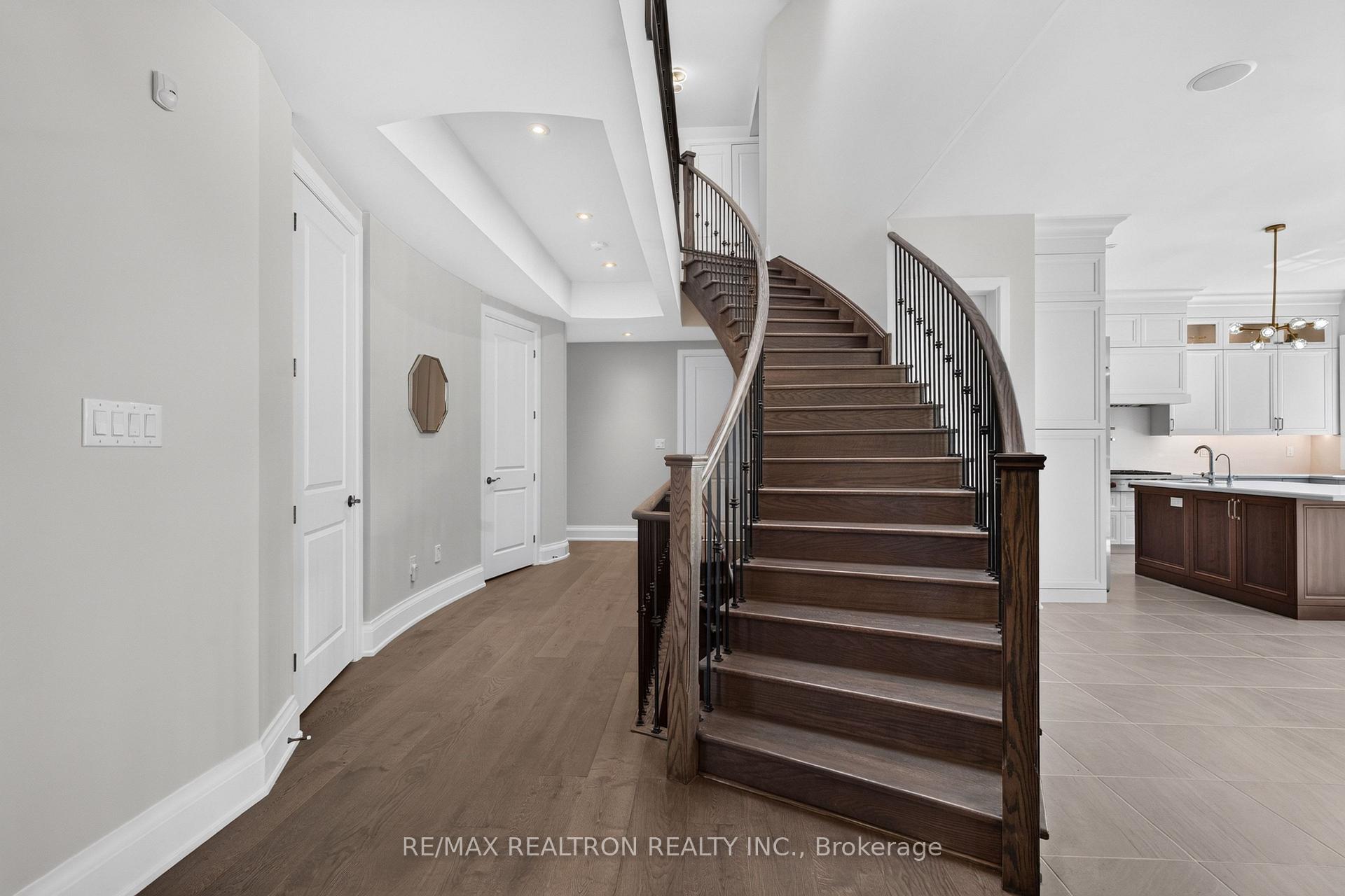 Photo 75 of 58 Wigston Place, Vaughan, Uplands — HOMEH