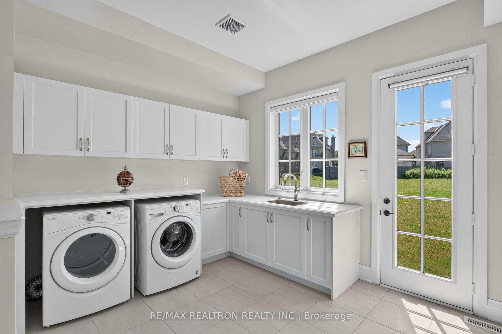 Photo 77 of 58 Wigston Place, Vaughan, Uplands — HOMEH
