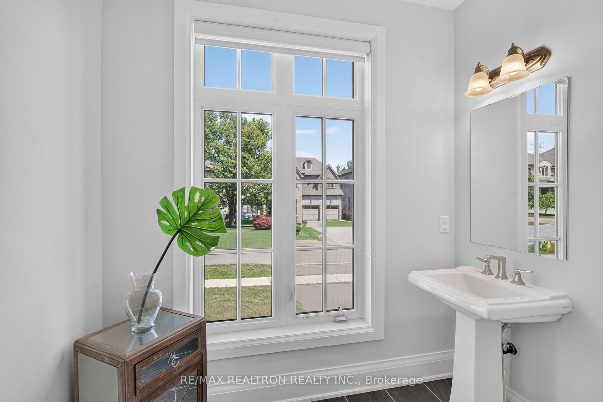 Photo 79 of 58 Wigston Place, Vaughan, Uplands — HOMEH