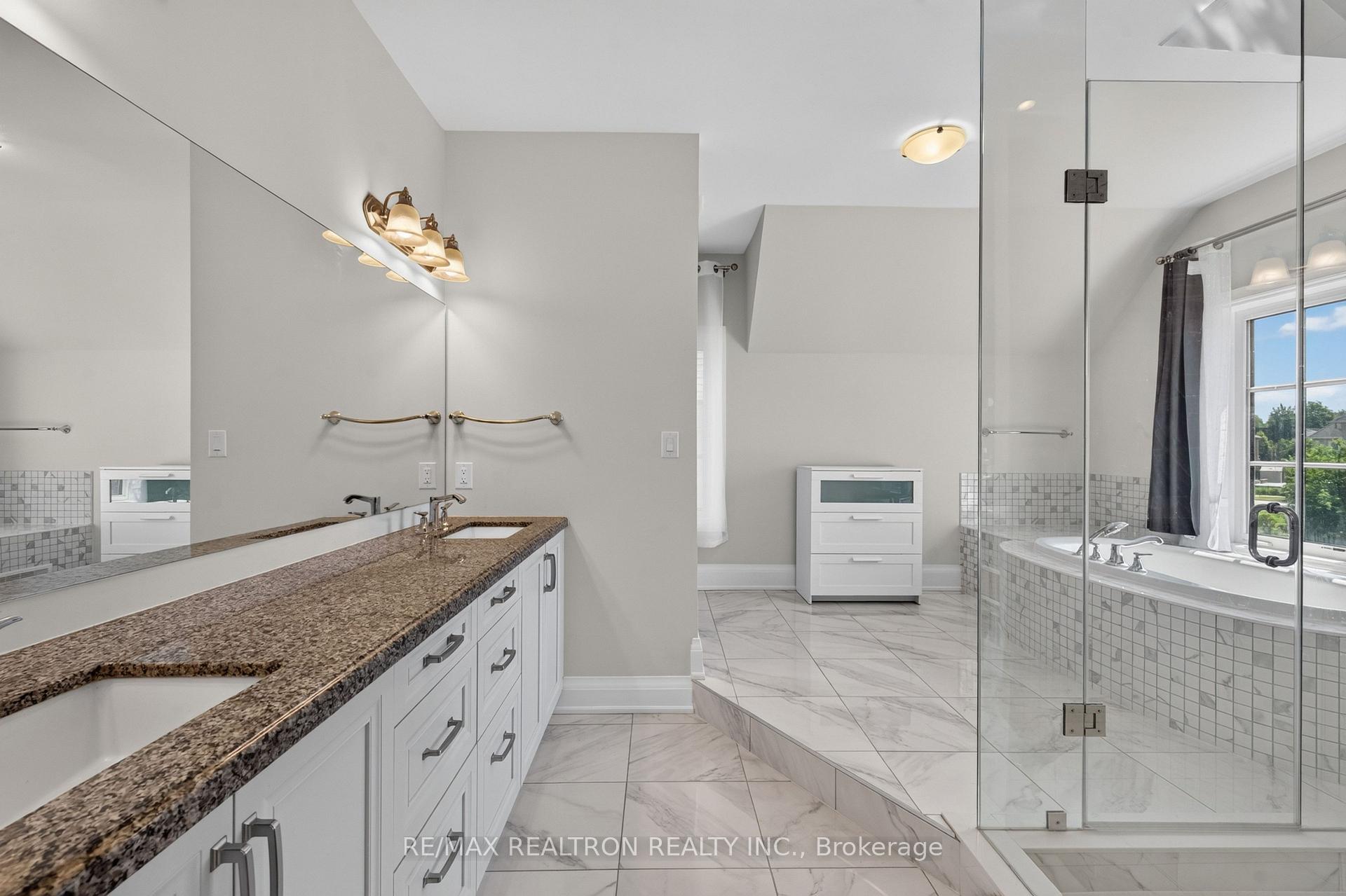 Photo 87 of 58 Wigston Place, Vaughan, Uplands — HOMEH