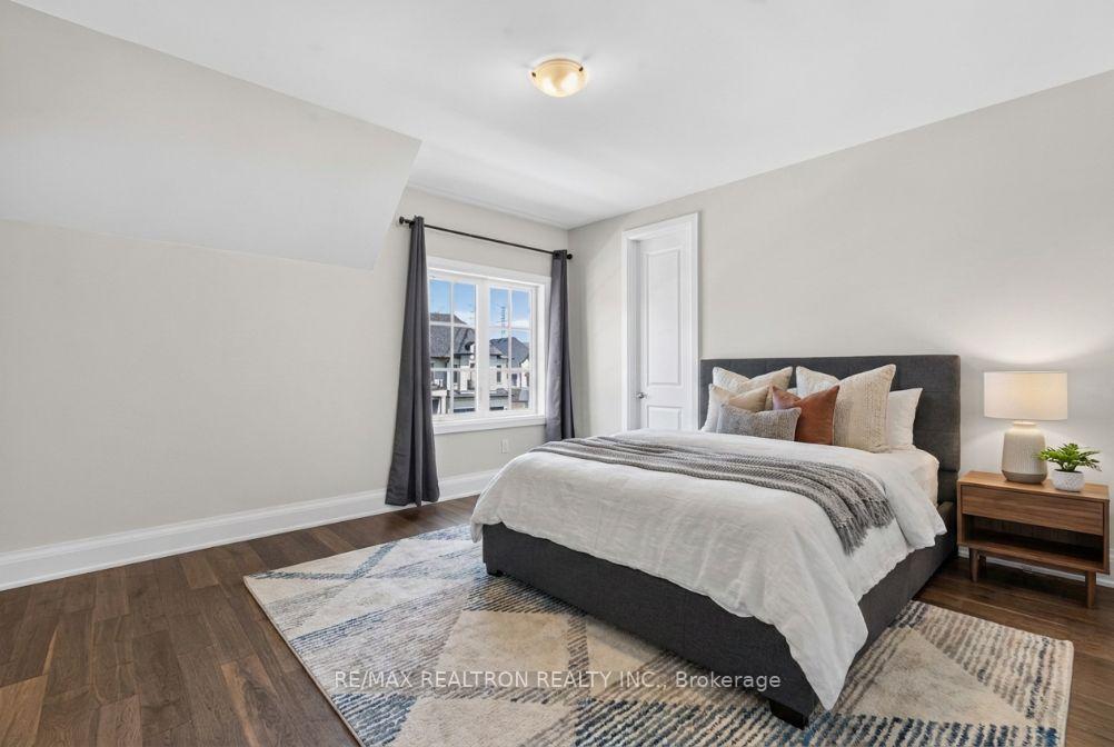 Photo 89 of 58 Wigston Place, Vaughan, Uplands — HOMEH