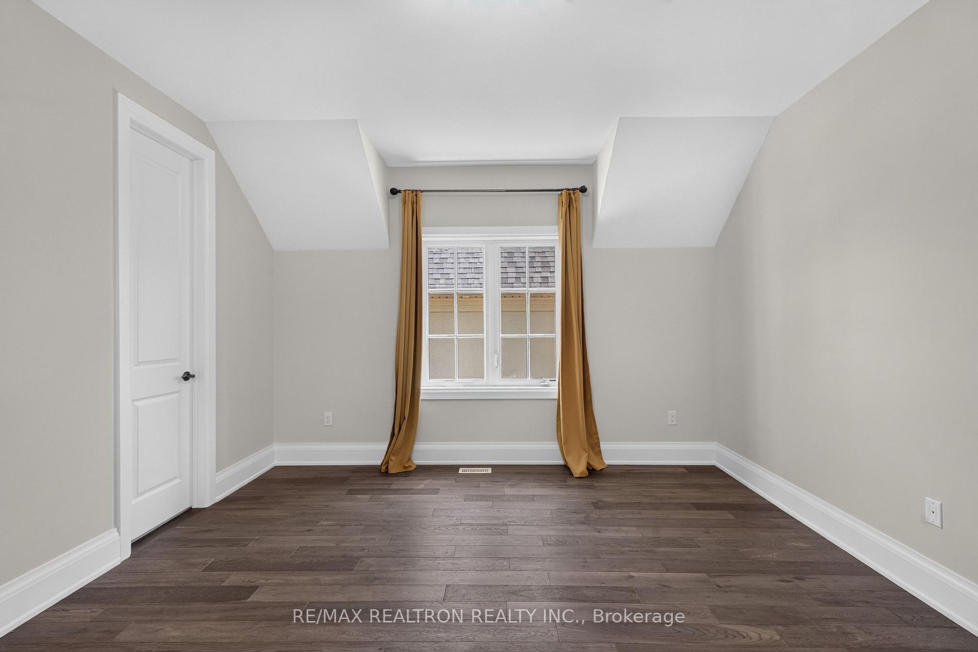 Photo 91 of 58 Wigston Place, Vaughan, Uplands — HOMEH