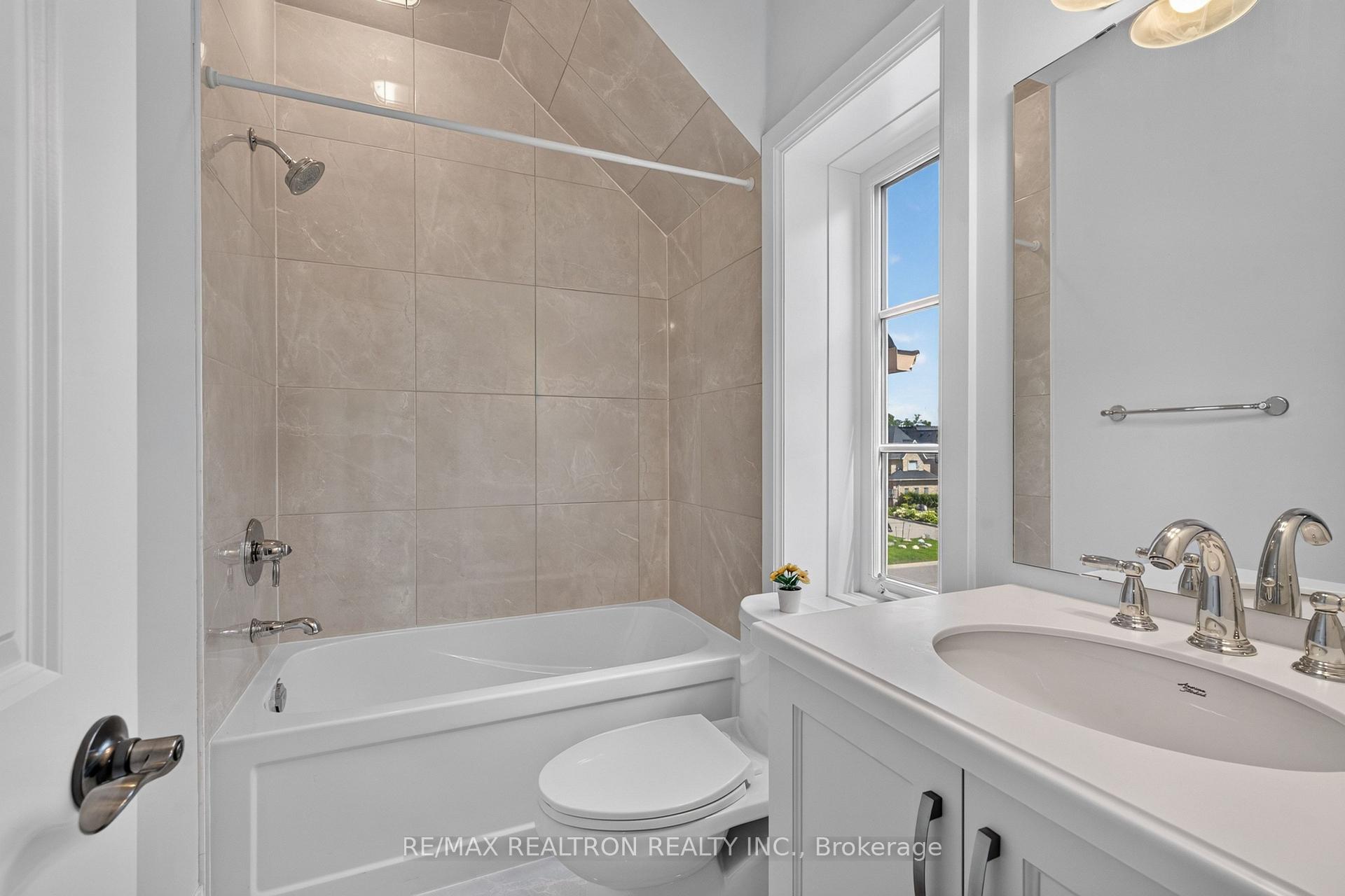 Photo 94 of 58 Wigston Place, Vaughan, Uplands — HOMEH
