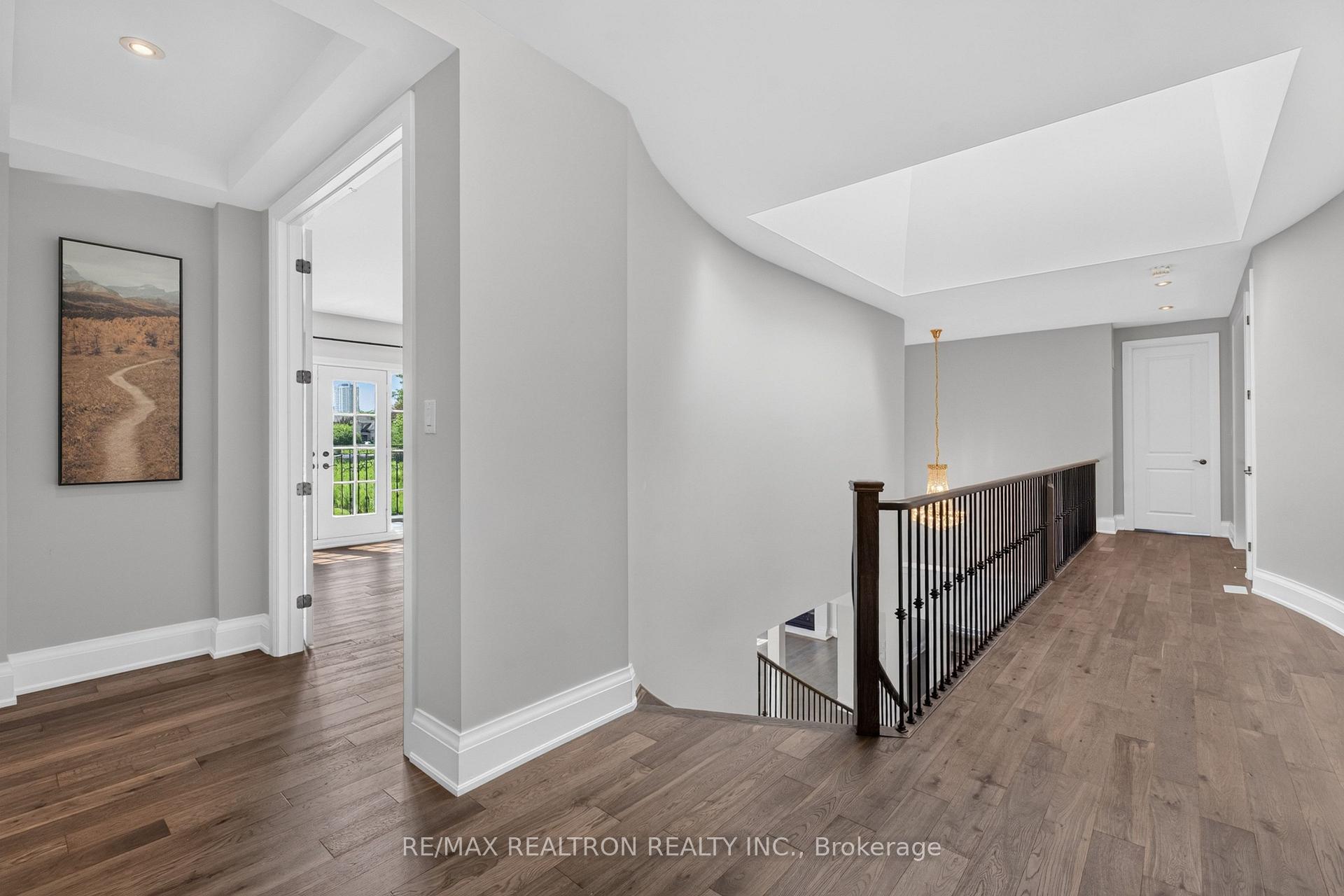 Photo 97 of 58 Wigston Place, Vaughan, Uplands — HOMEH
