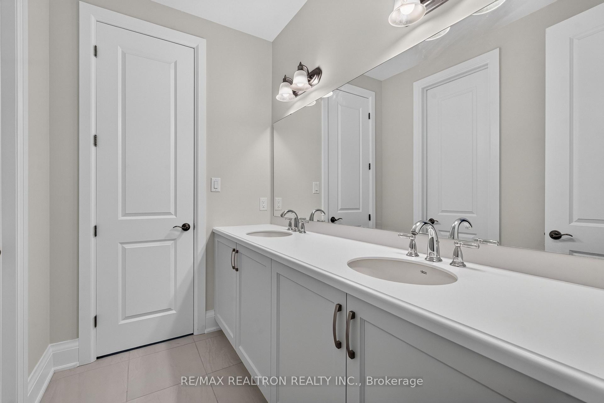 Photo 99 of 58 Wigston Place, Vaughan, Uplands — HOMEH