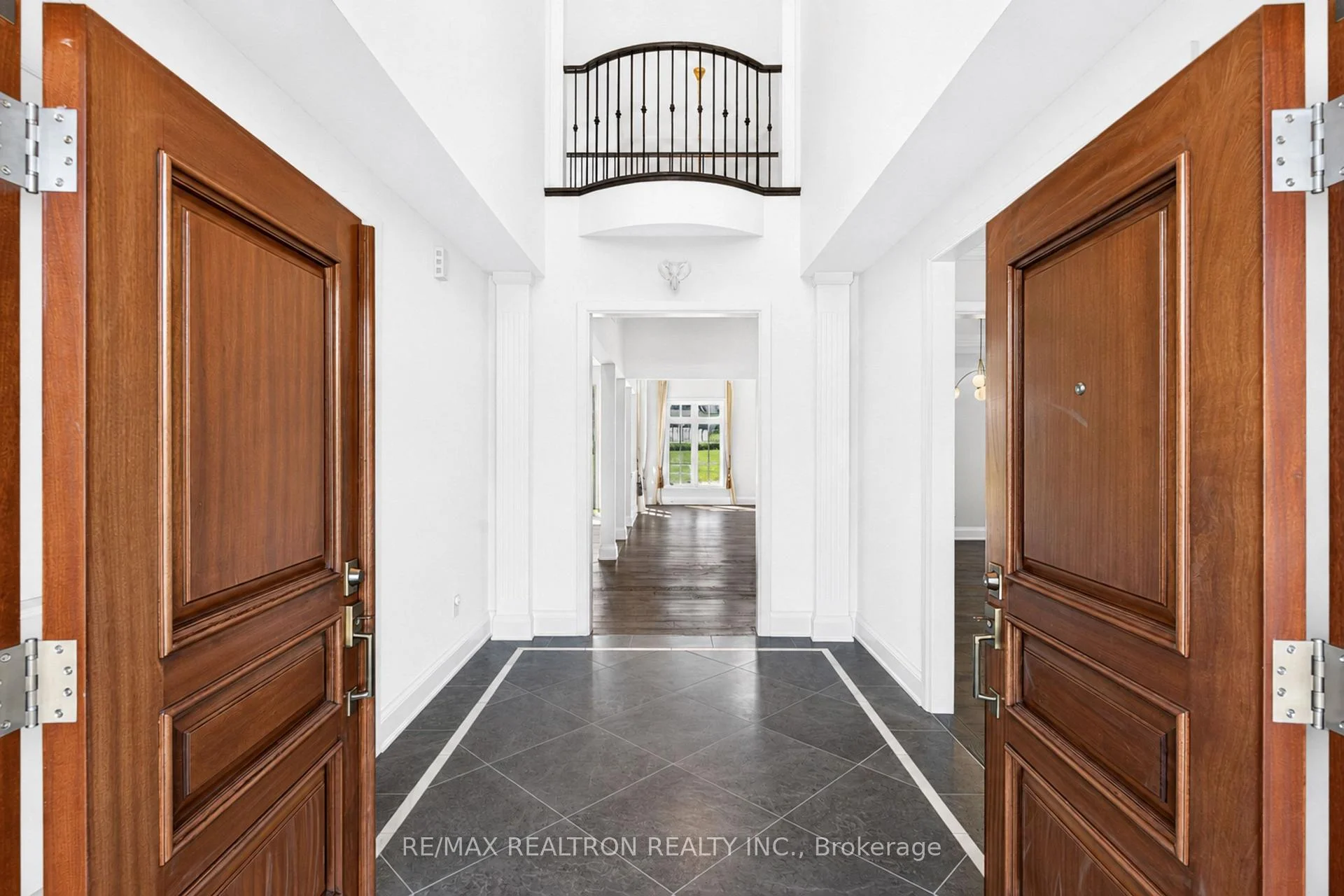 Photo 19 of 58 Wigston Place, Vaughan, Uplands — HOMEH
