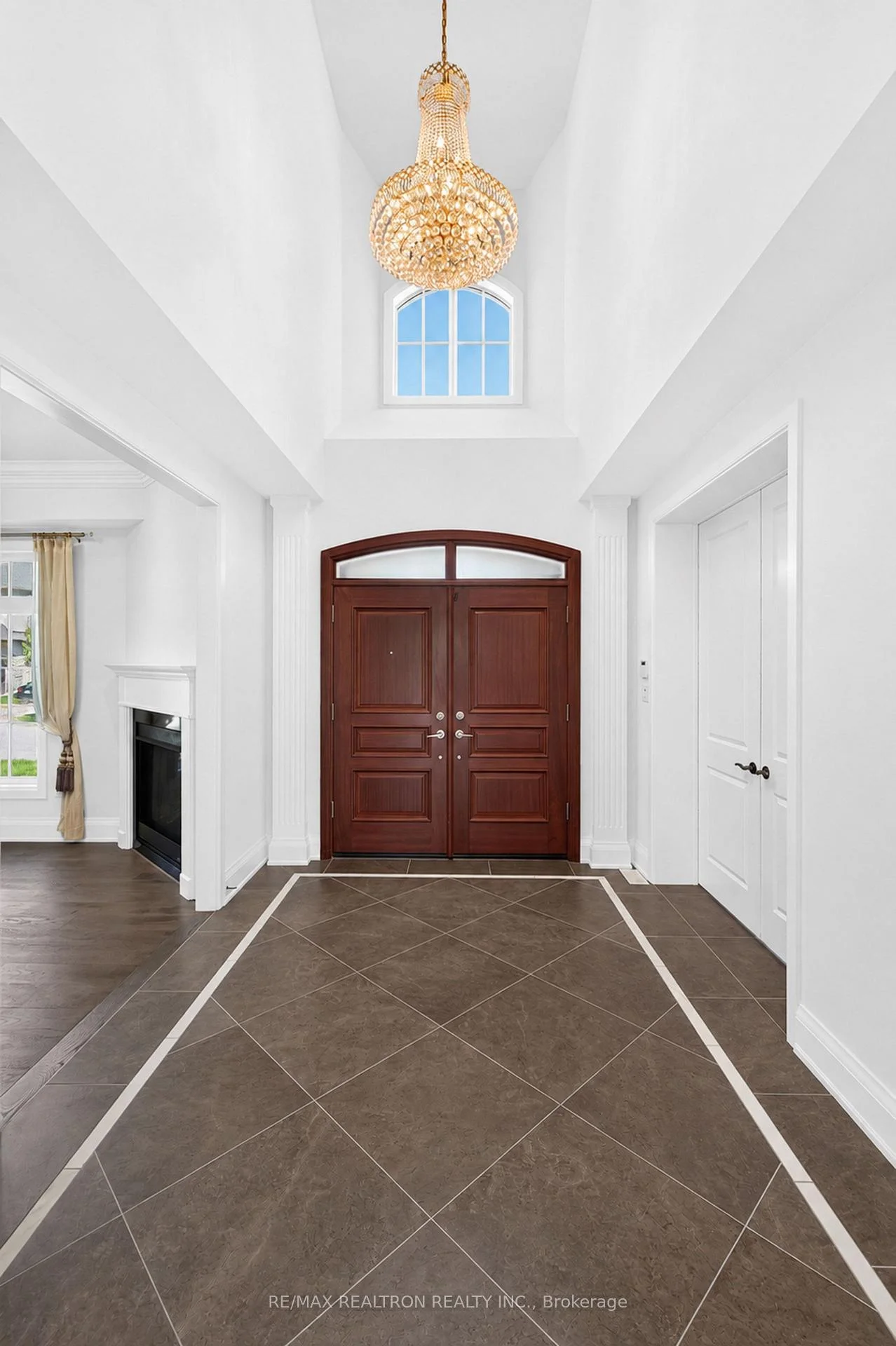 Photo 25 of 58 Wigston Place, Vaughan, Uplands — HOMEH