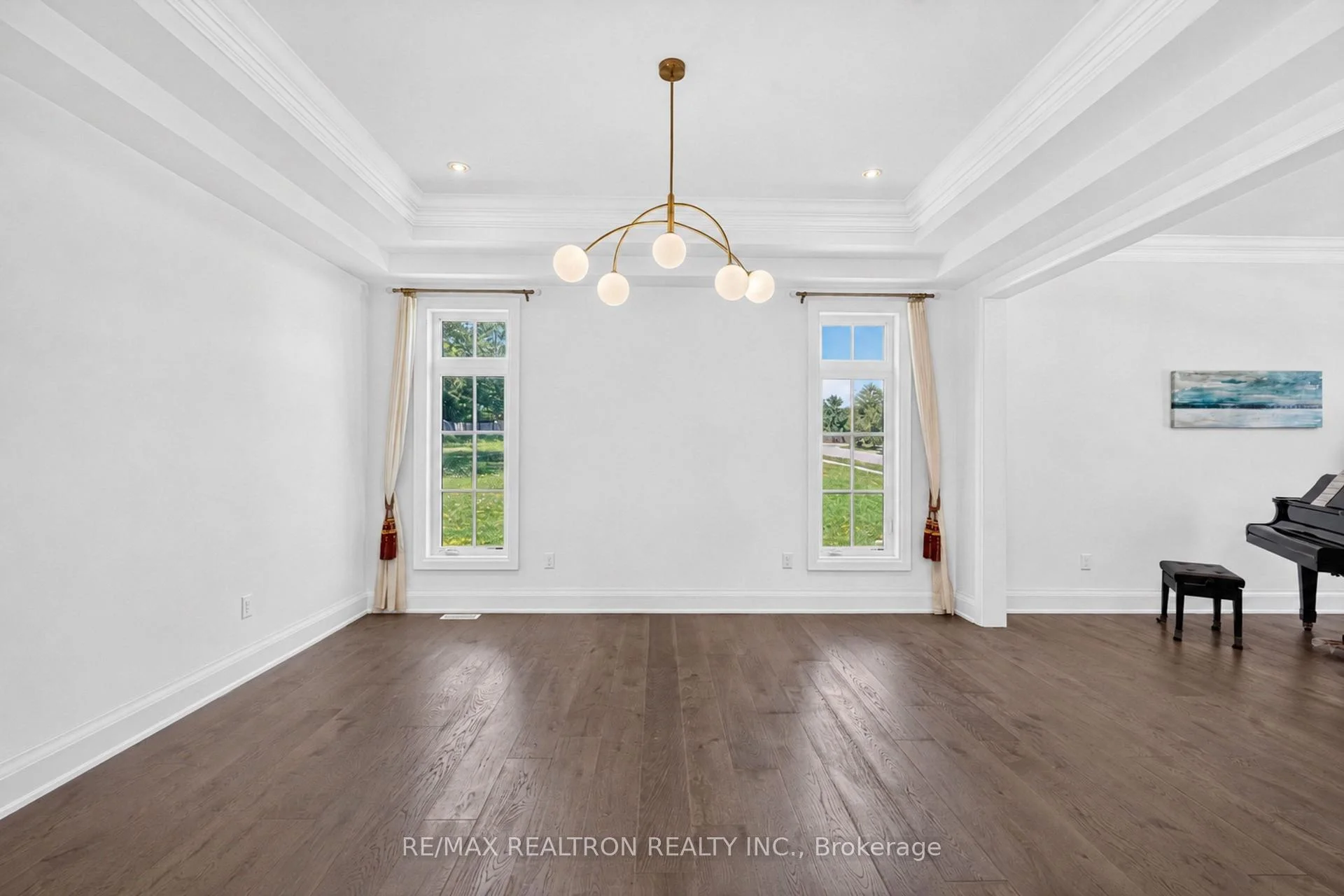 Photo 43 of 58 Wigston Place, Vaughan, Uplands — HOMEH