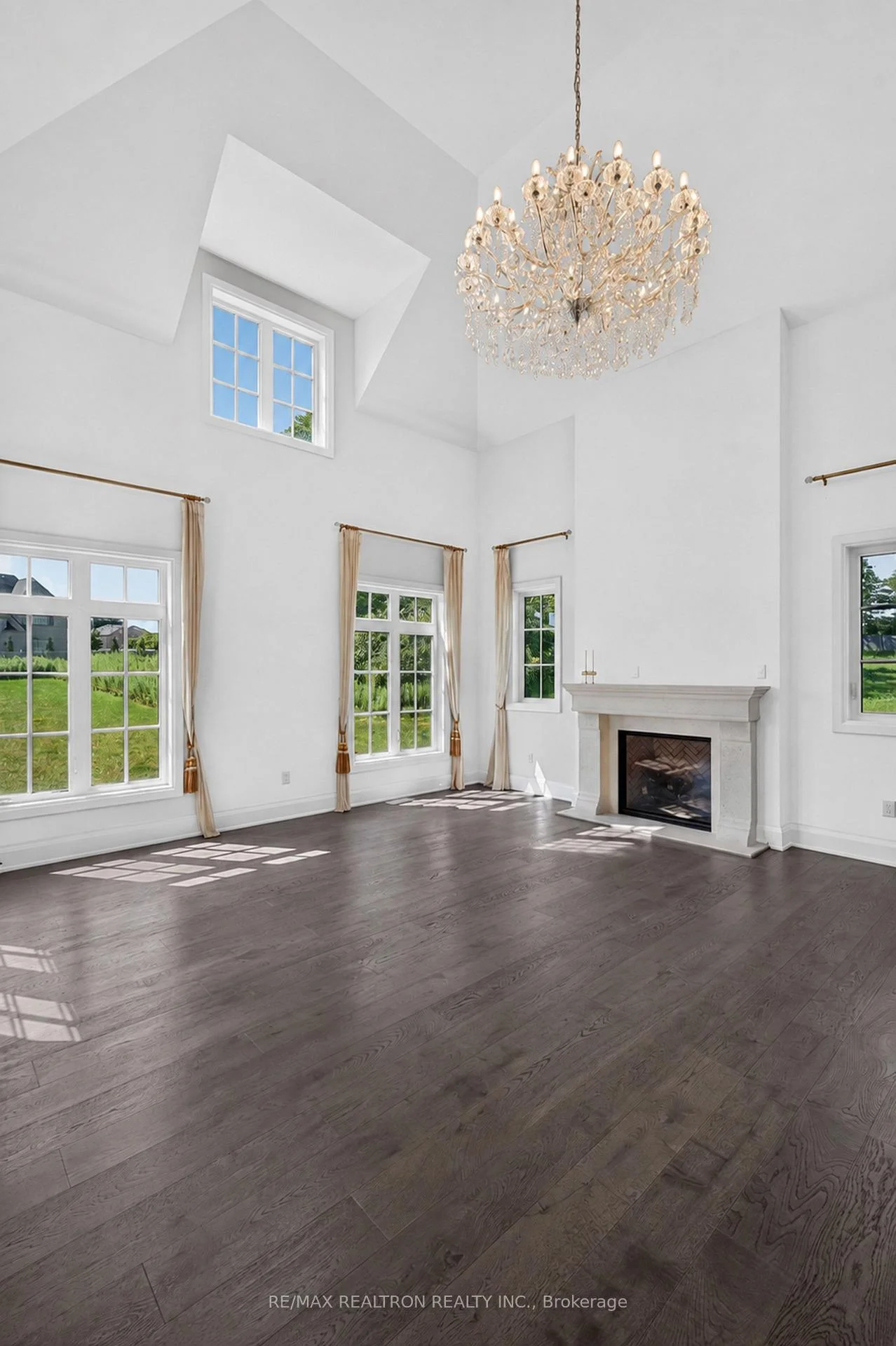 Photo 44 of 58 Wigston Place, Vaughan, Uplands — HOMEH