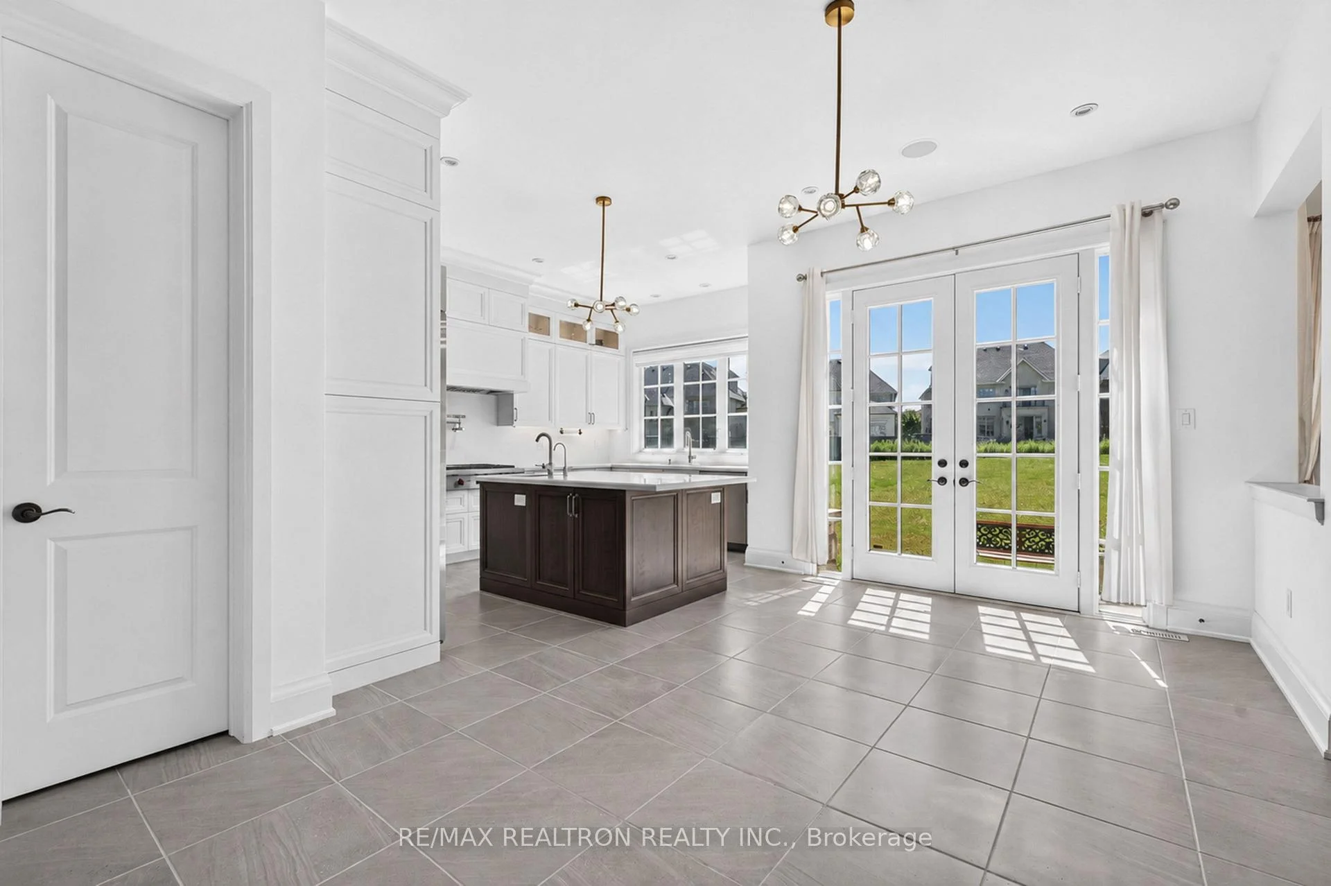Photo 50 of 58 Wigston Place, Vaughan, Uplands — HOMEH
