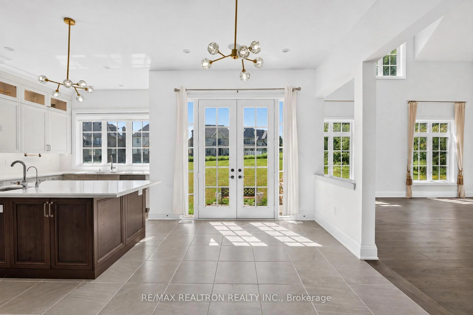 Photo 62 of 58 Wigston Place, Vaughan, Uplands — HOMEH