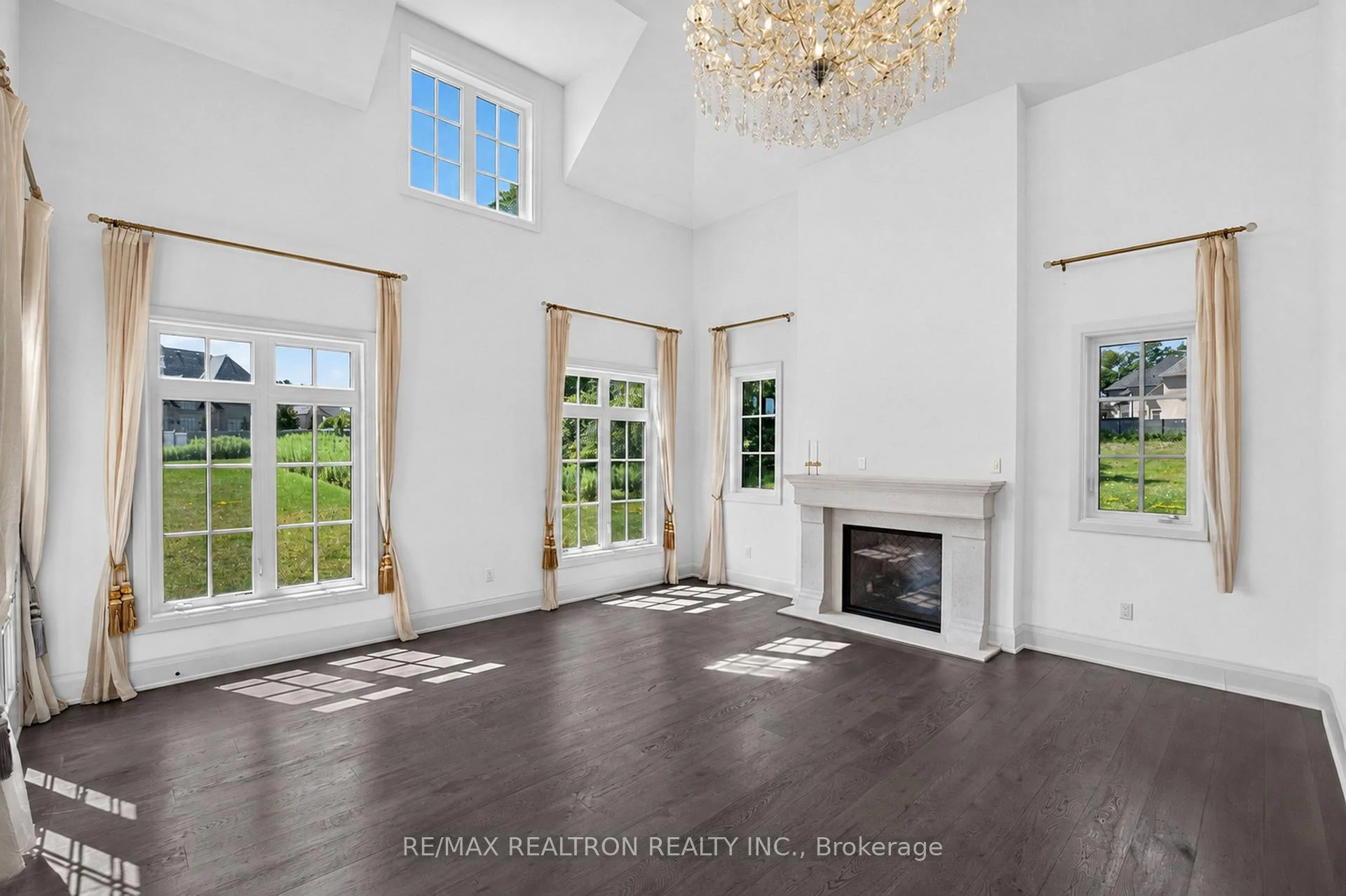 Photo 64 of 58 Wigston Place, Vaughan, Uplands — HOMEH