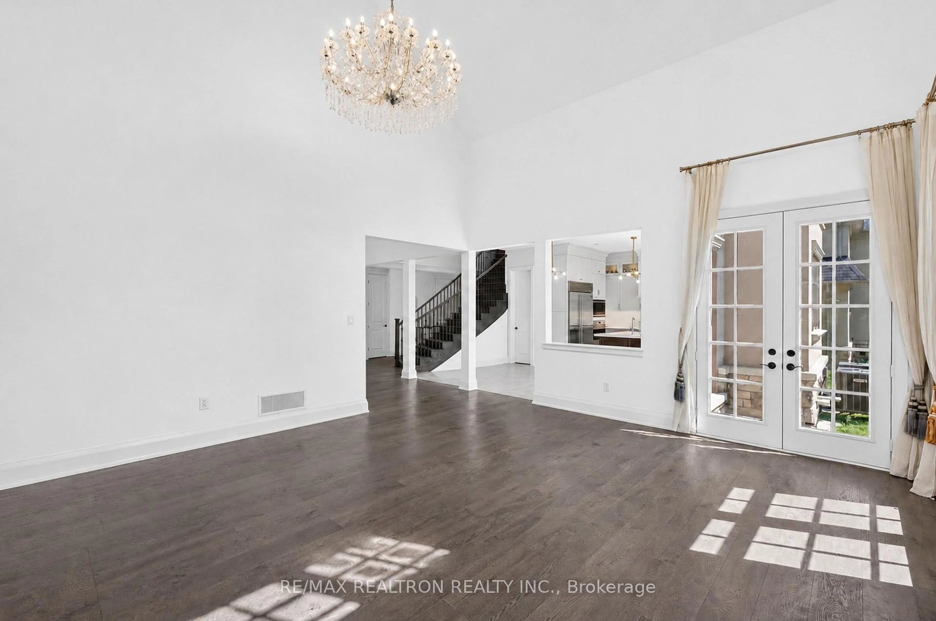 Photo 66 of 58 Wigston Place, Vaughan, Uplands — HOMEH