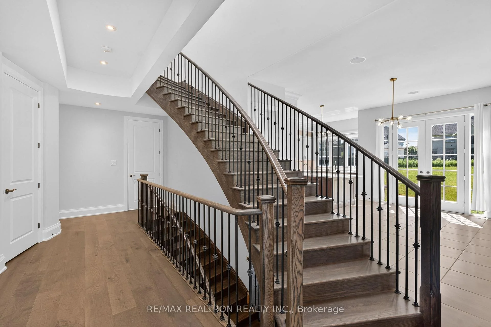 Photo 70 of 58 Wigston Place, Vaughan, Uplands — HOMEH