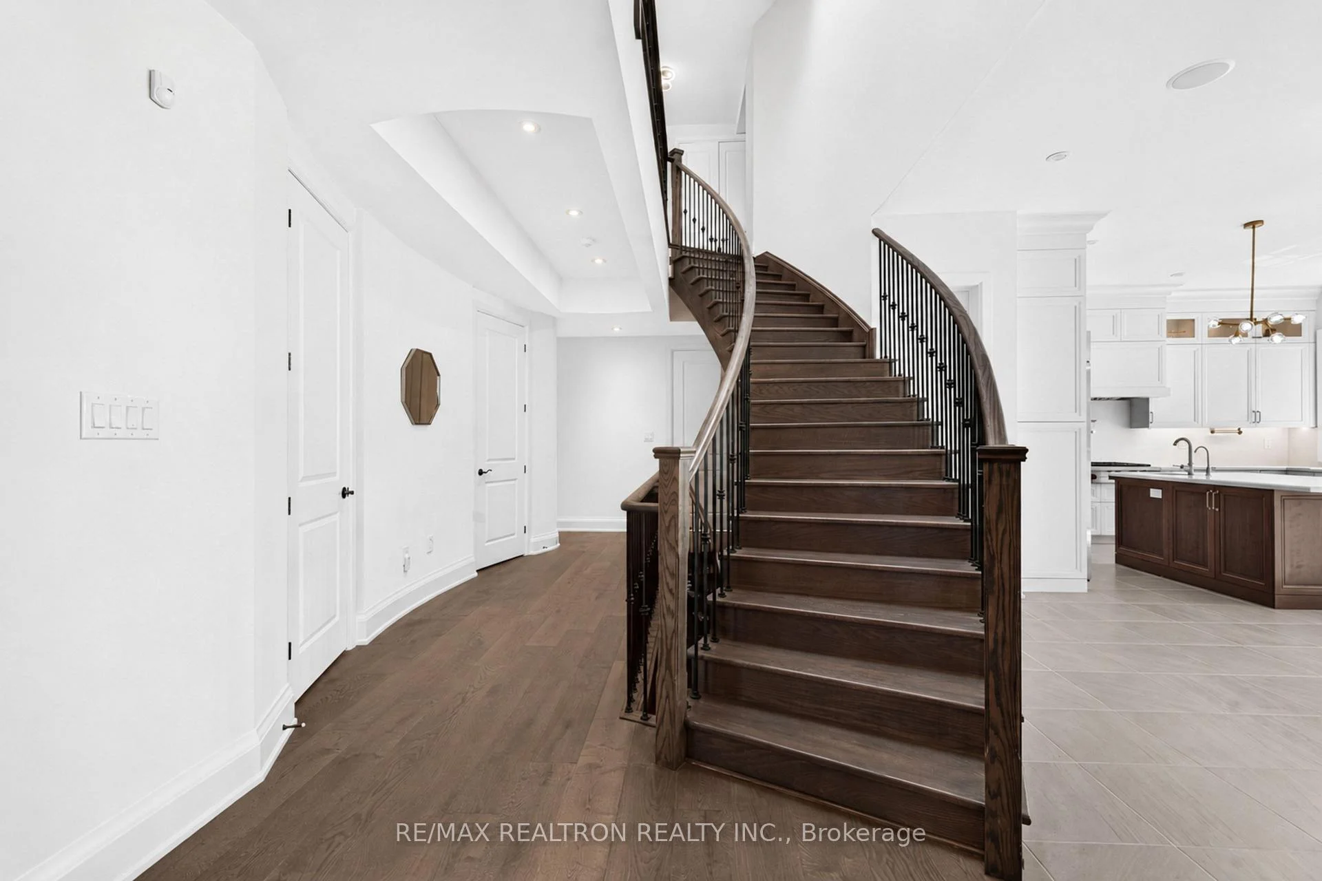 Photo 72 of 58 Wigston Place, Vaughan, Uplands — HOMEH